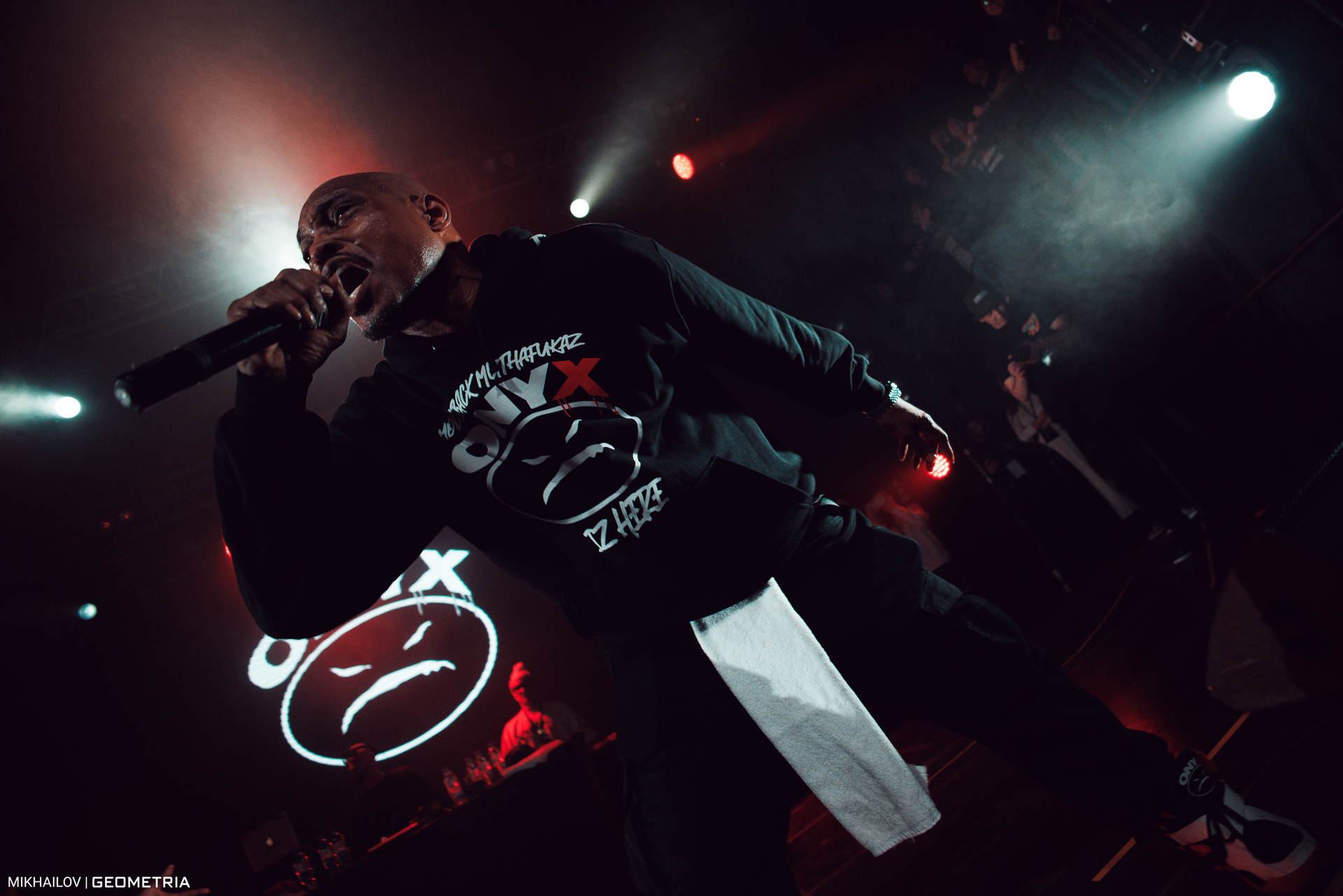 064-070525-3448 mikhailov-web.jpg