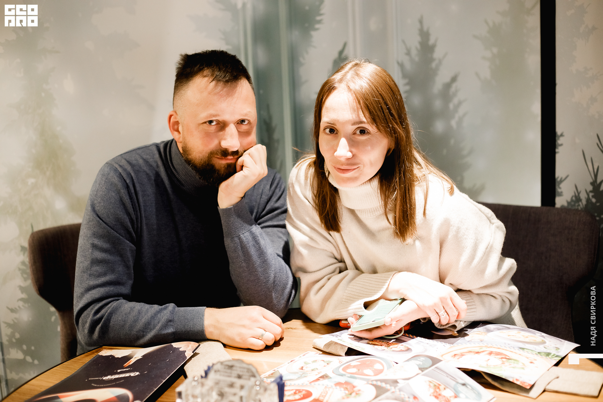 010_21-10-31 ISAEVA.jpg