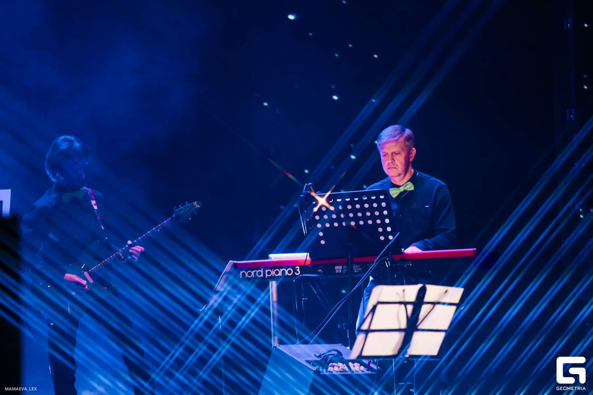 2023-10-29 23-48-01 (27).JPG