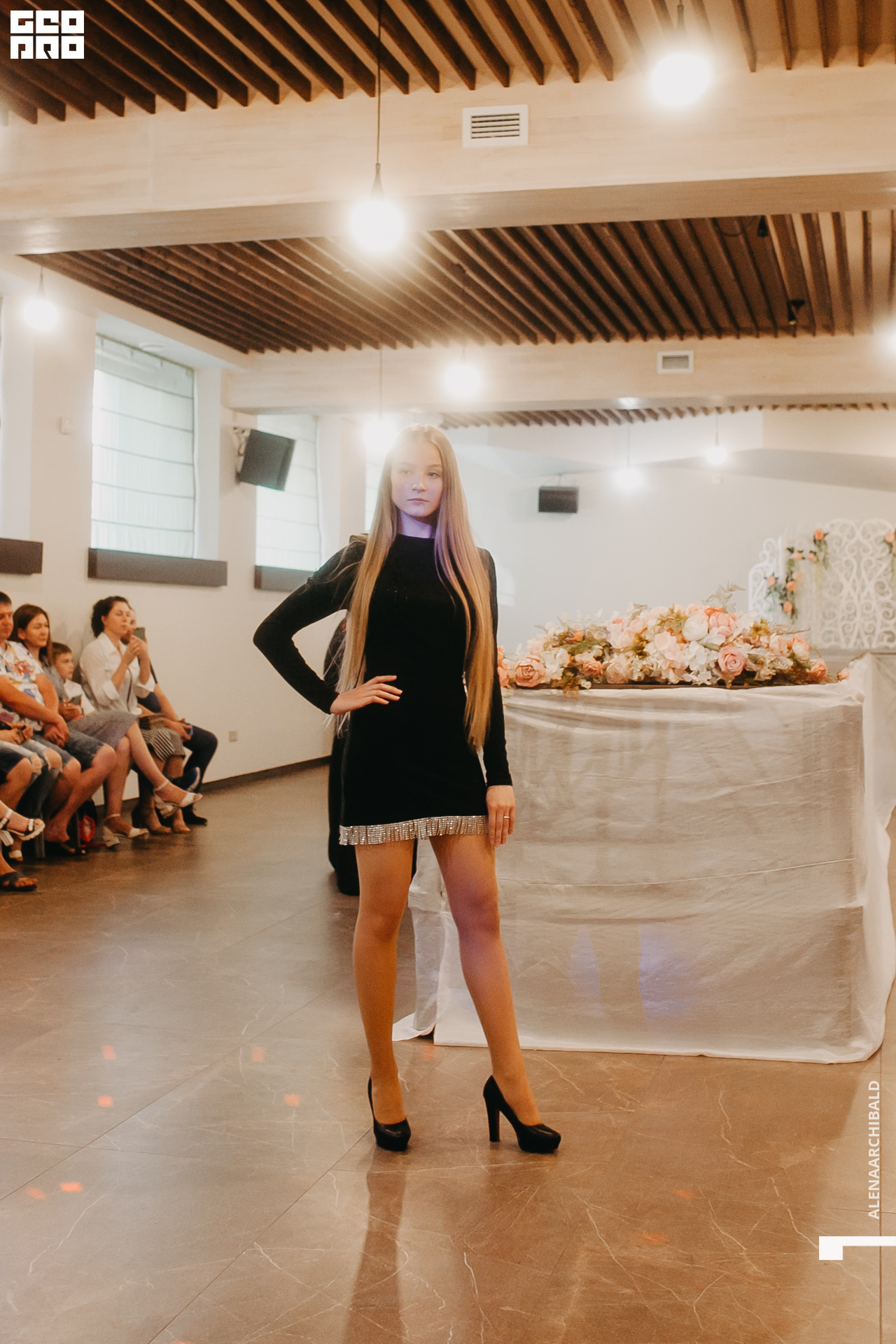 2021-06-06 14-38-32_alenaarchibald153.JPG