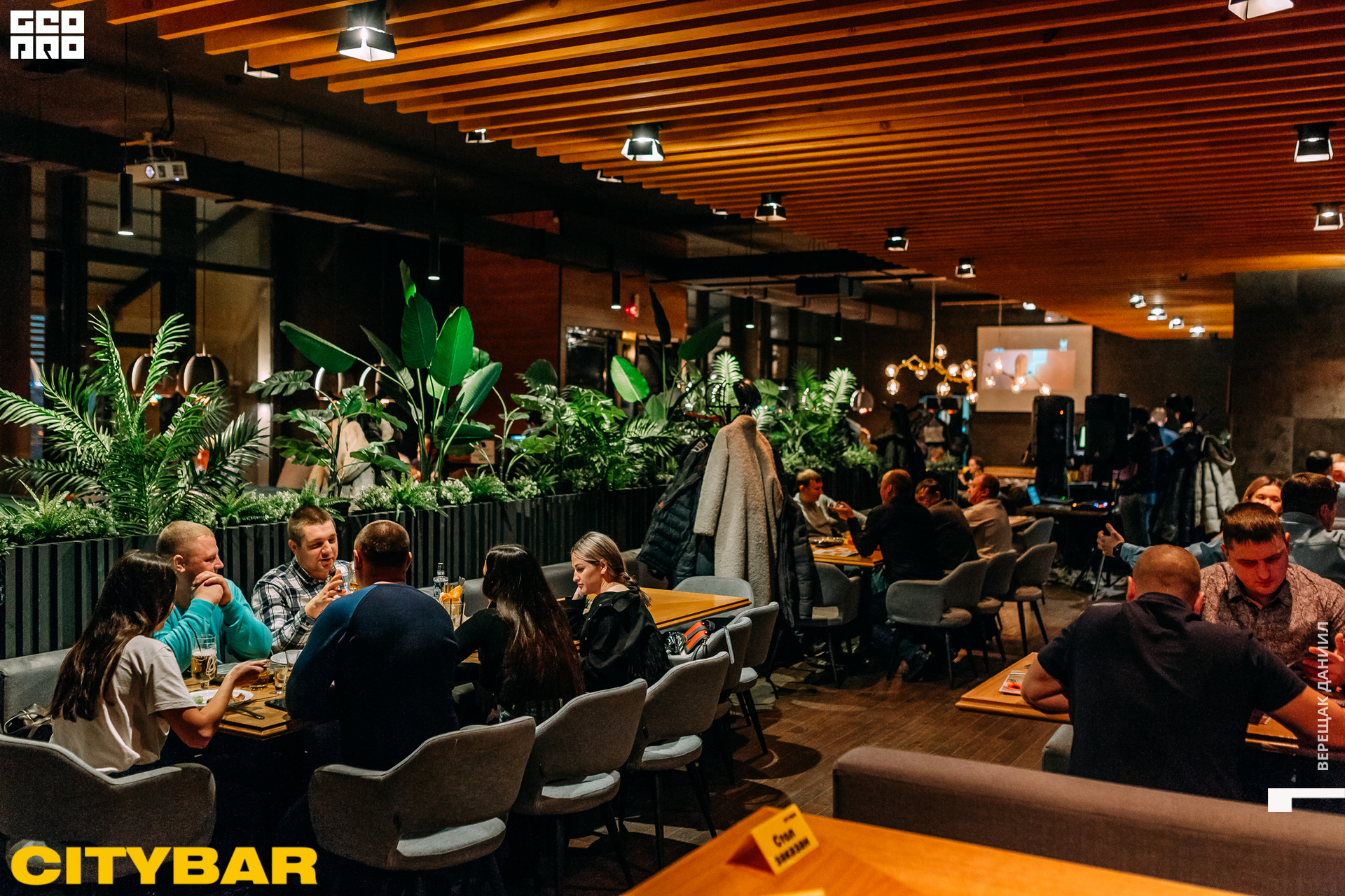 21-12-17 19-20-21.jpg