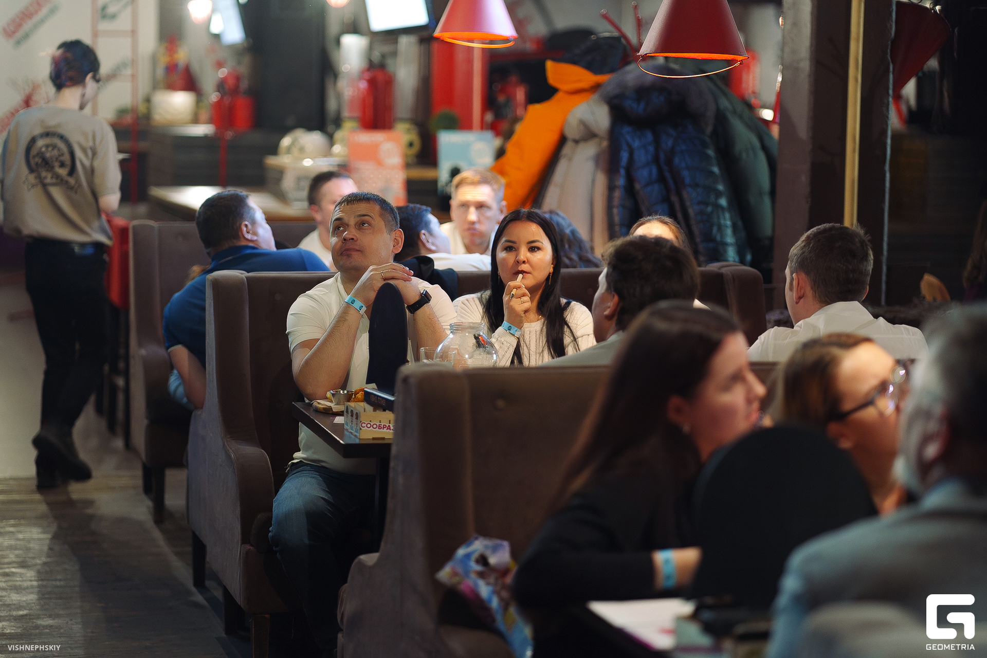 VVI08246-Улучшено-Ум. шума.jpg