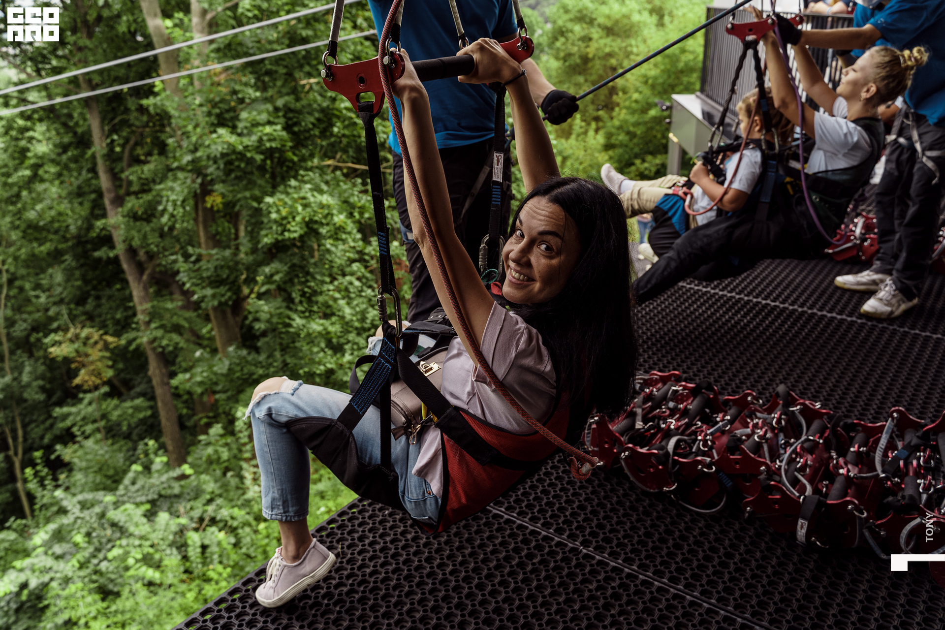 Зиплайн 045.jpg