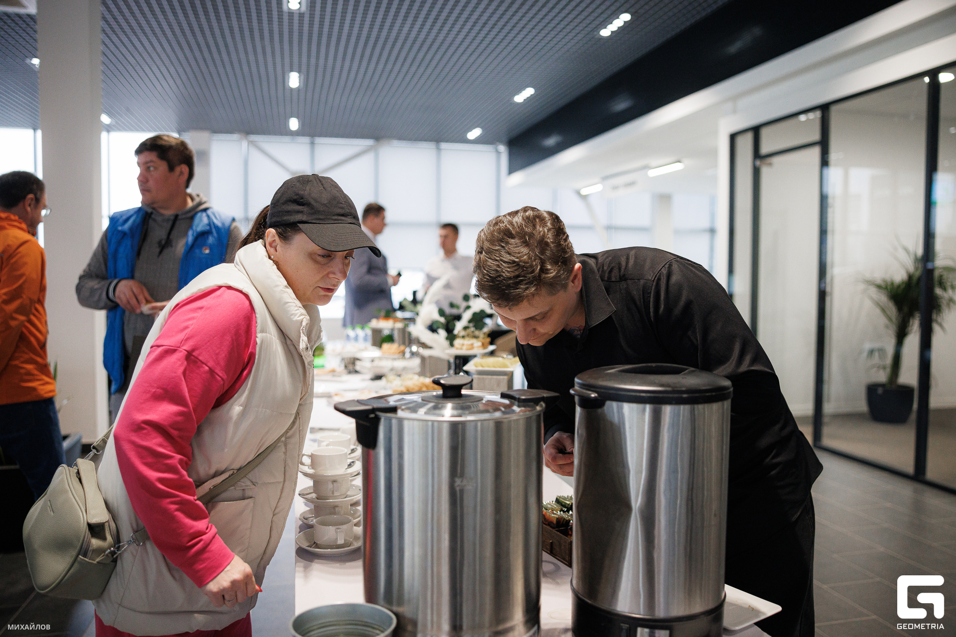 108-202405182738-Регинас - Михайлов-2560.jpg