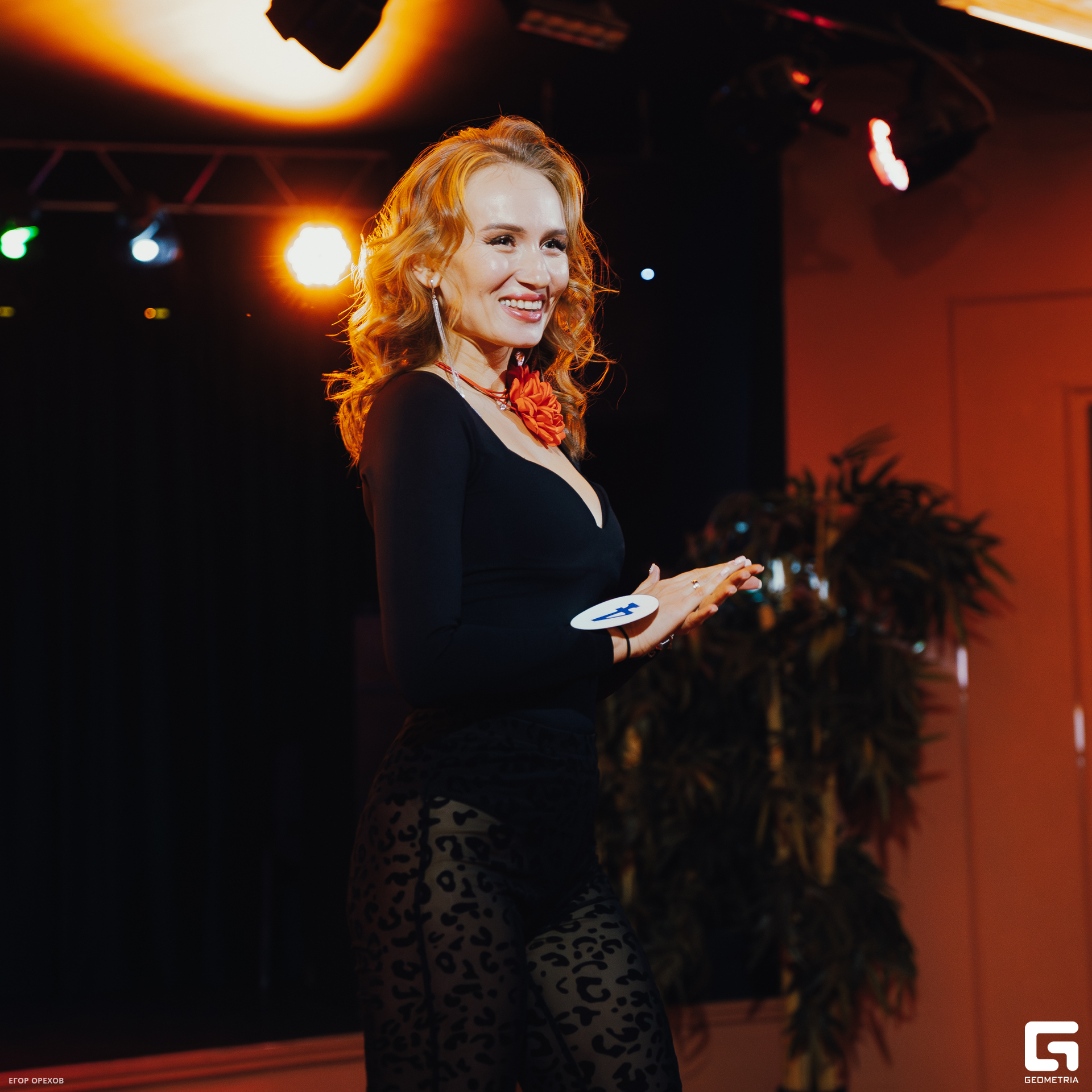 DSC00805-Улучшено-Ум. шума.jpg