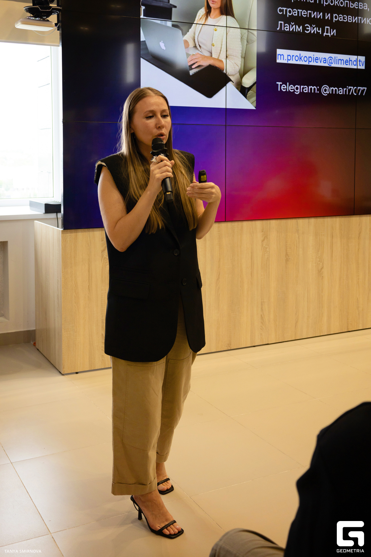 IMG_3013 копия.jpg