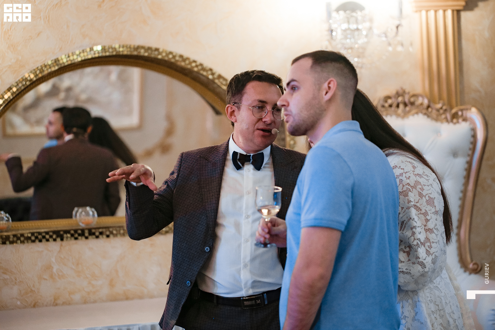 бигуди -330.jpg