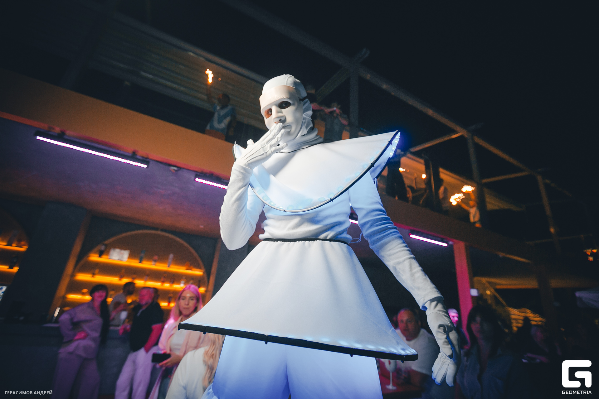 030  Виноград 24.06.jpg