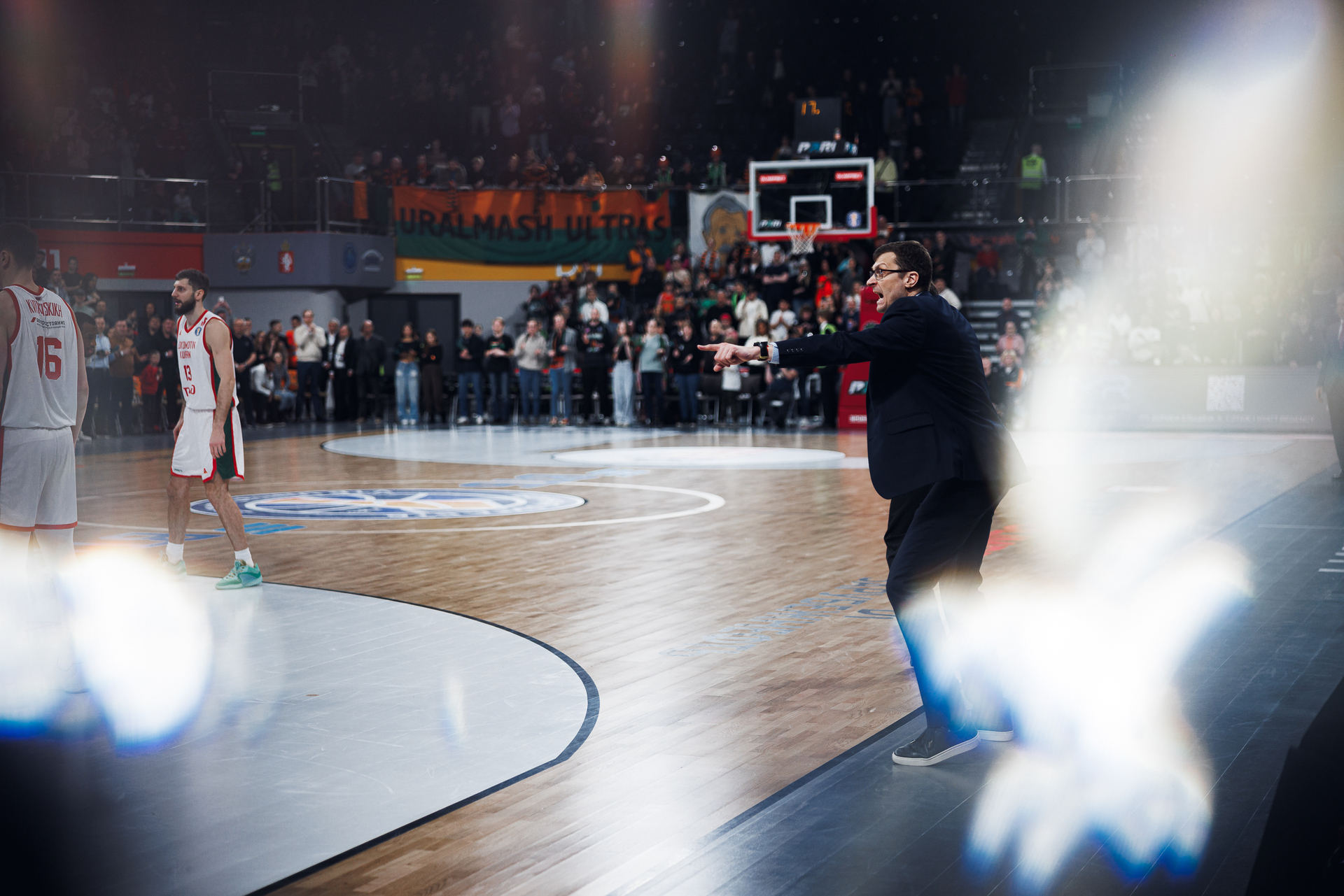 144-290425-3211 mikhailov-2560.jpg