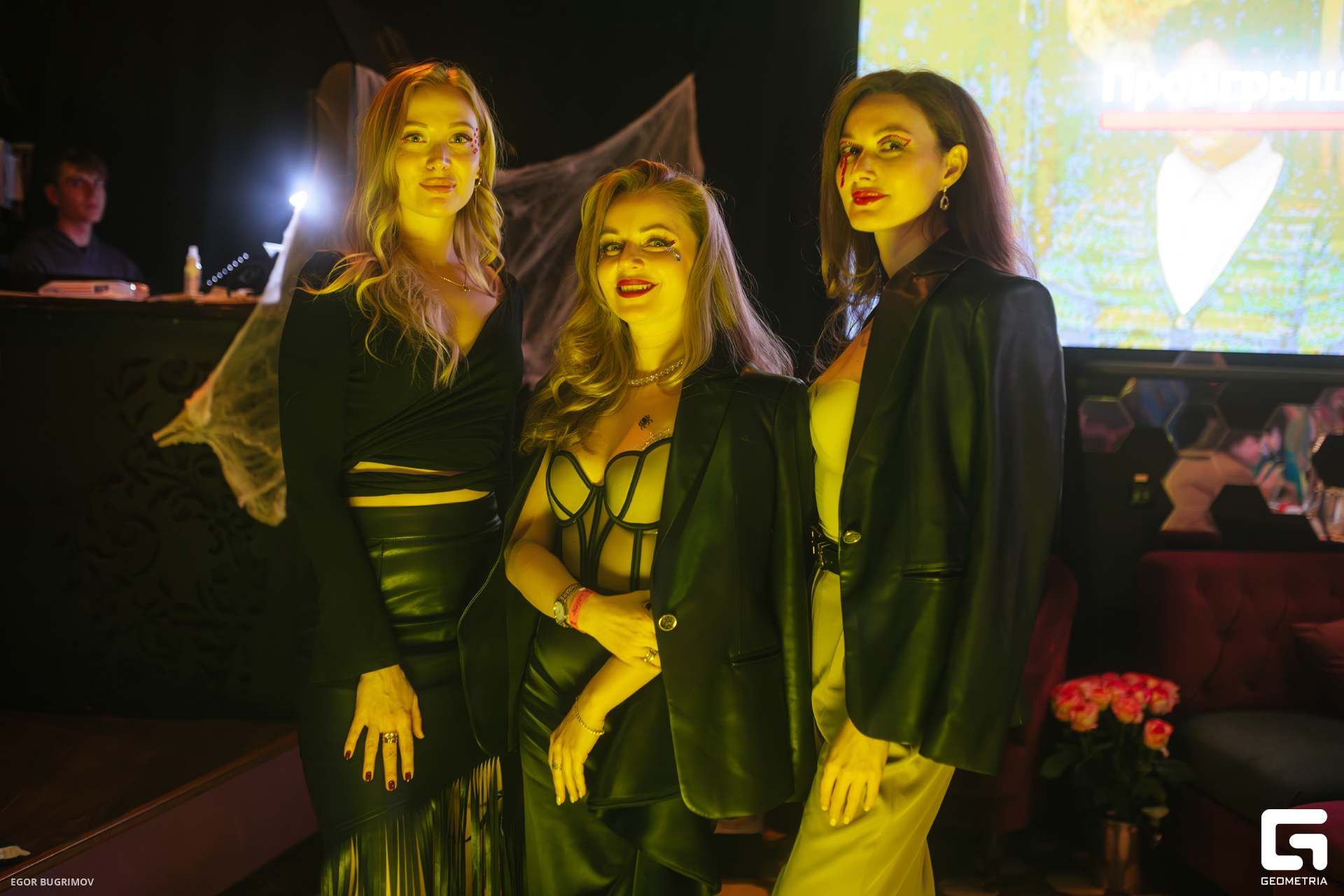 DSC_9734-Enhanced-NR копия.jpg