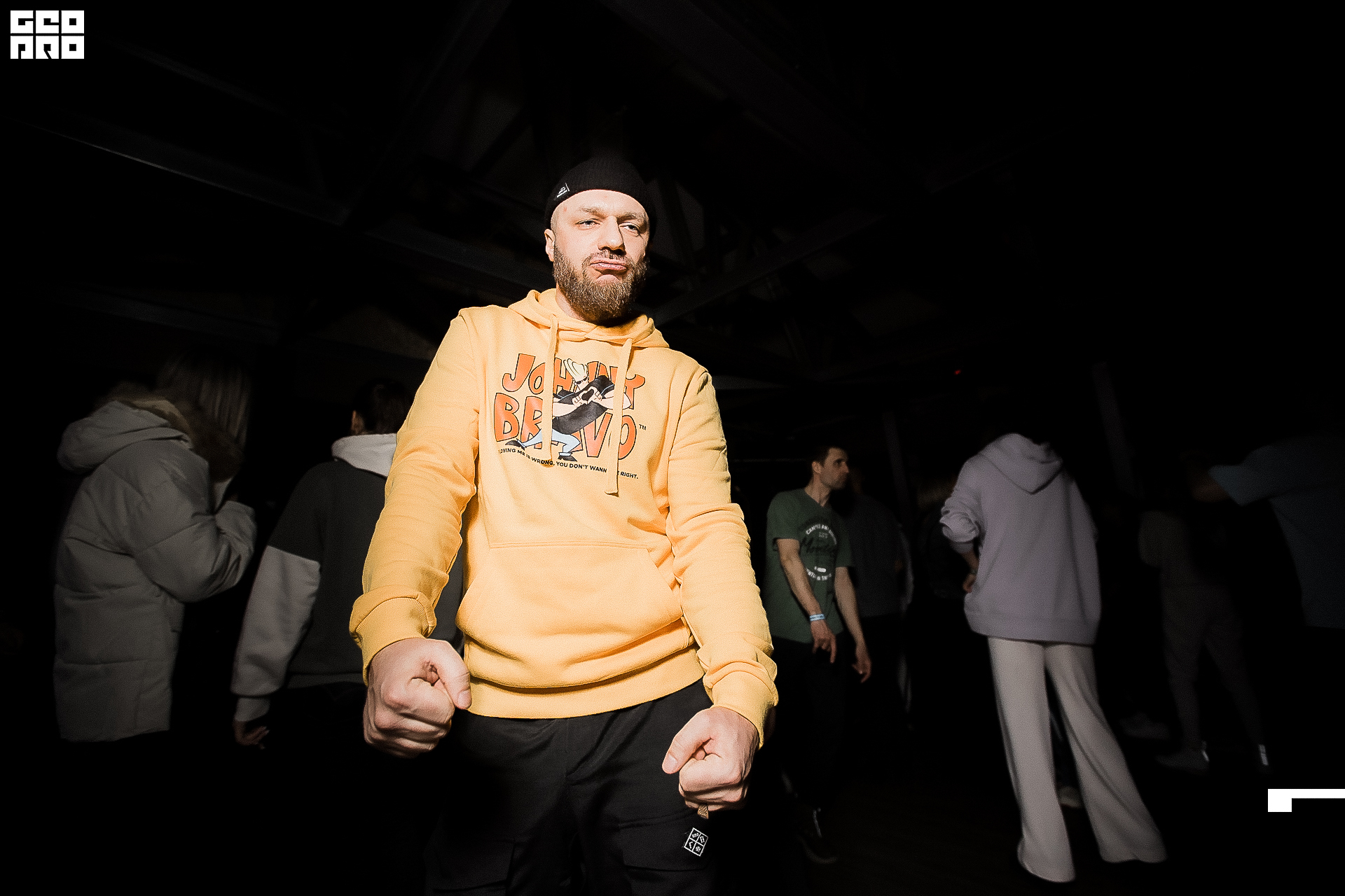 241_22-02-19 ISAEVA.jpg