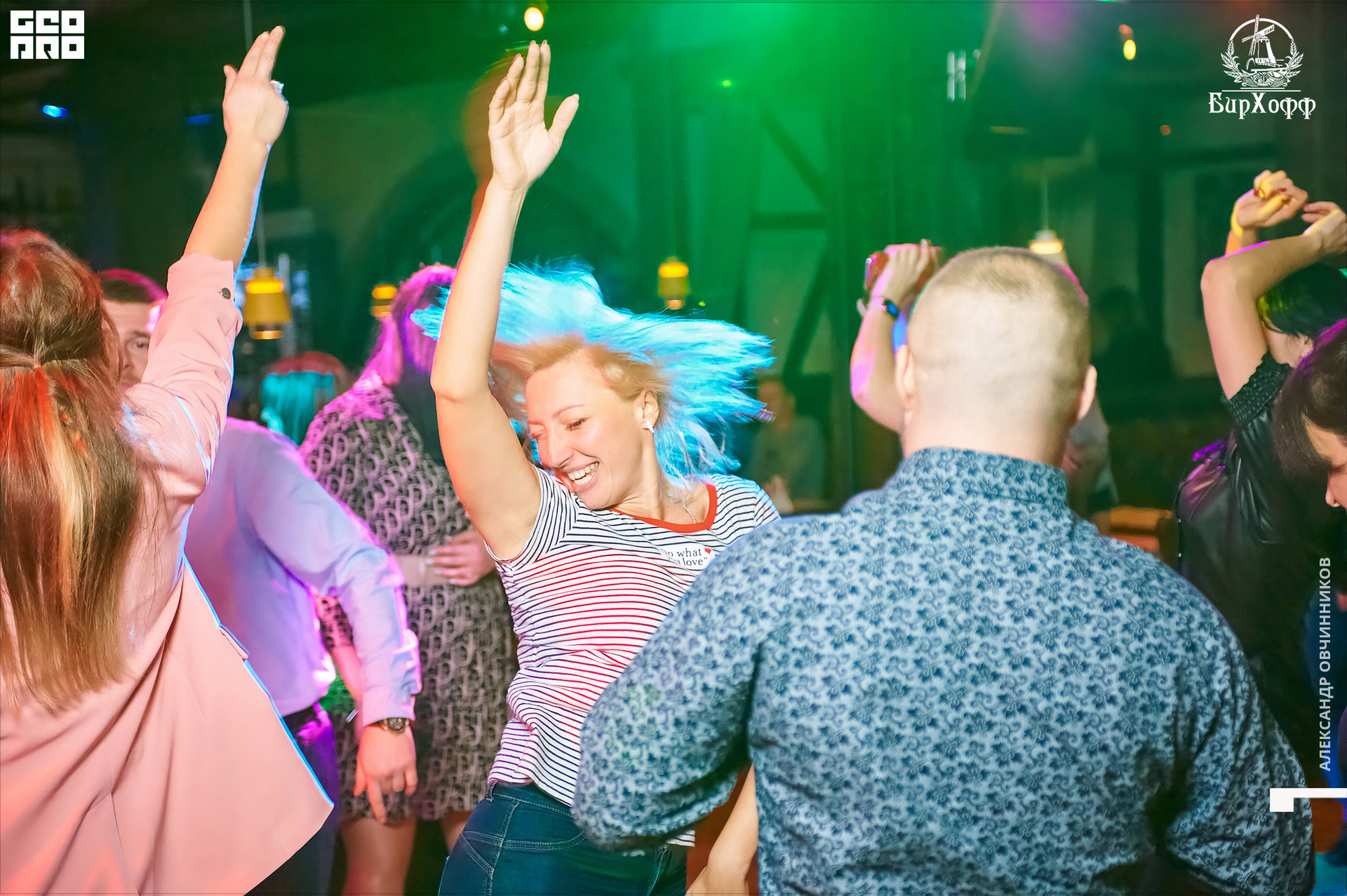 Фото 129 копия.jpg