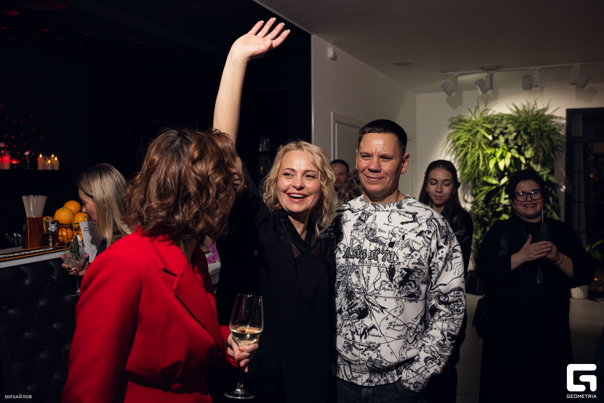 116-191224-0404 Mikhailov-2560.jpg