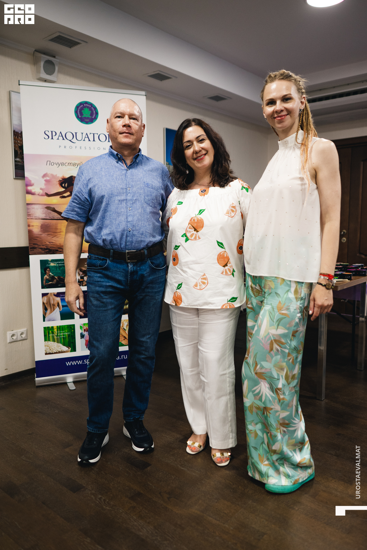 фото (83 из 191).jpg