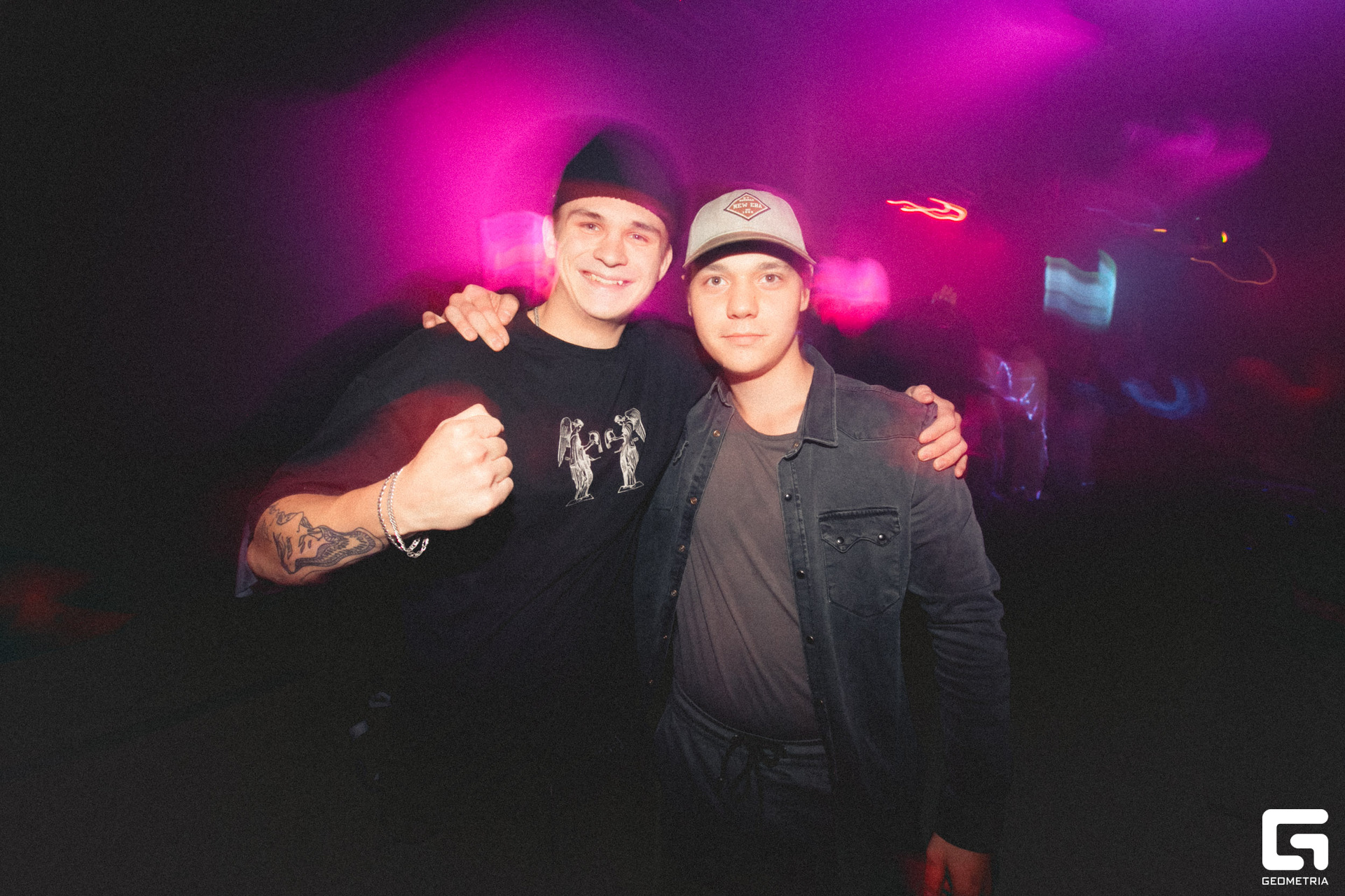 040 Repeat 21.10.jpg