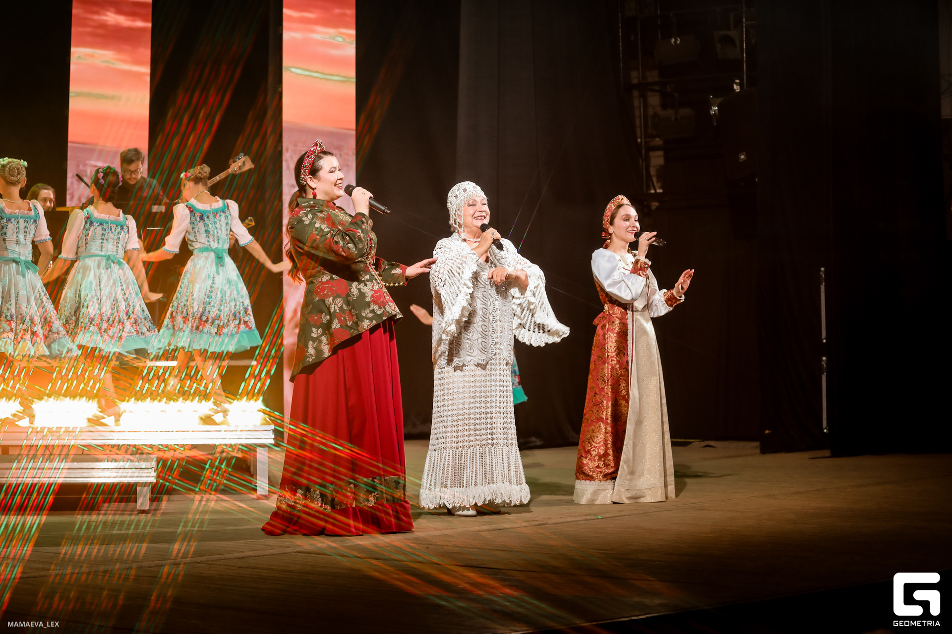 2023-10-28 21-20-28 (40).JPG