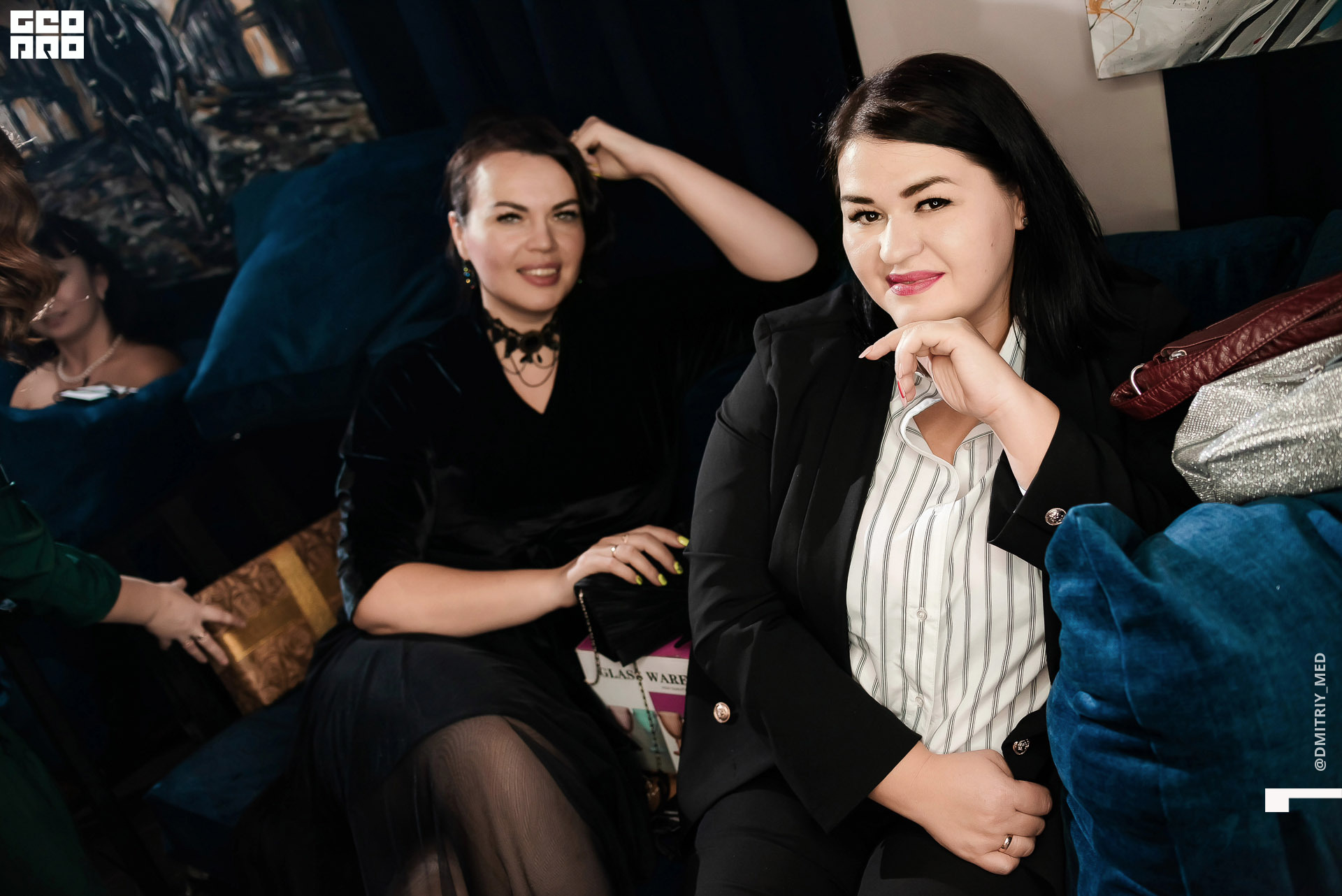 Фотограф @dmitriy_med   -0130.jpg