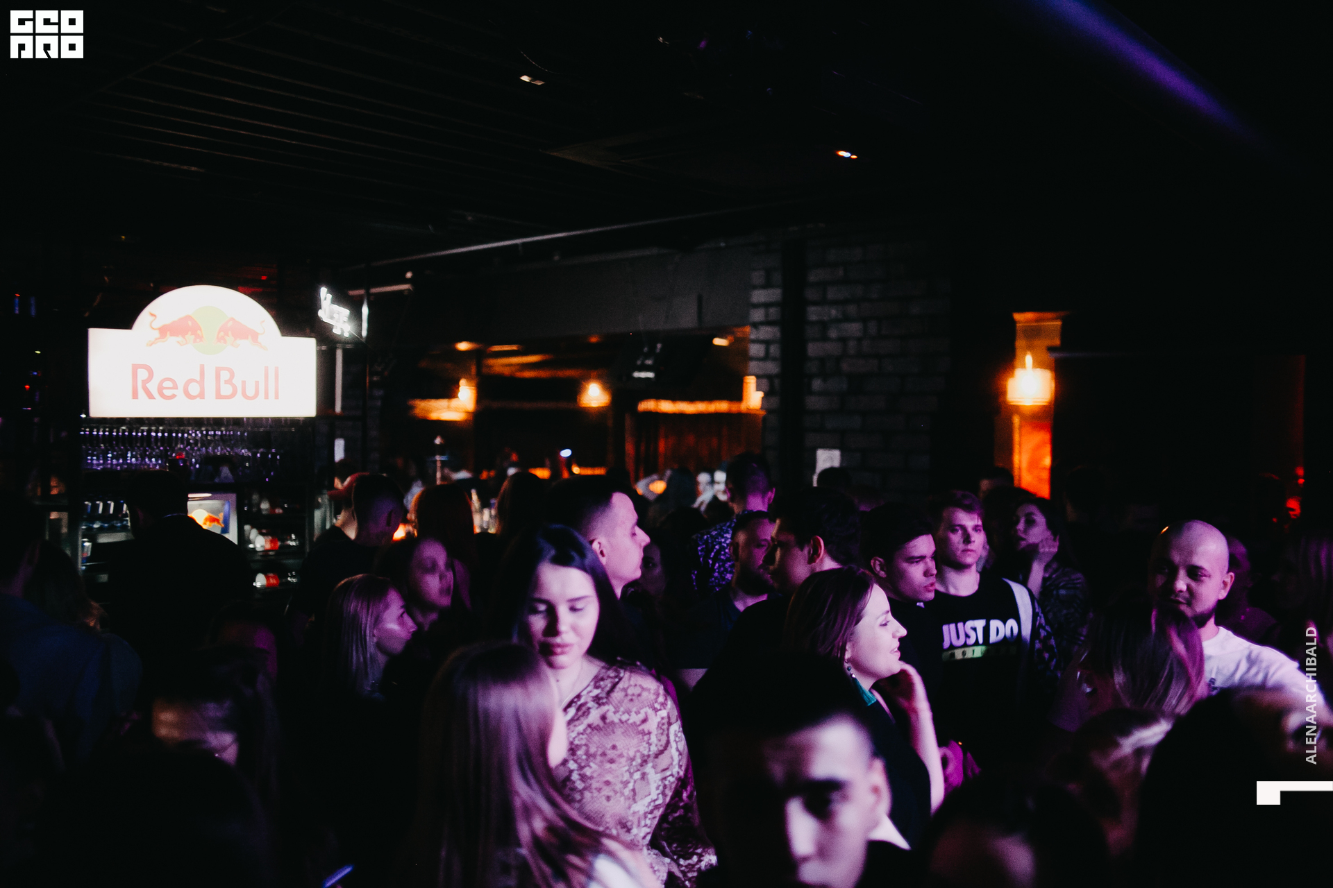 2021-03-14 00-52-50_alenaarchibald_020.JPG