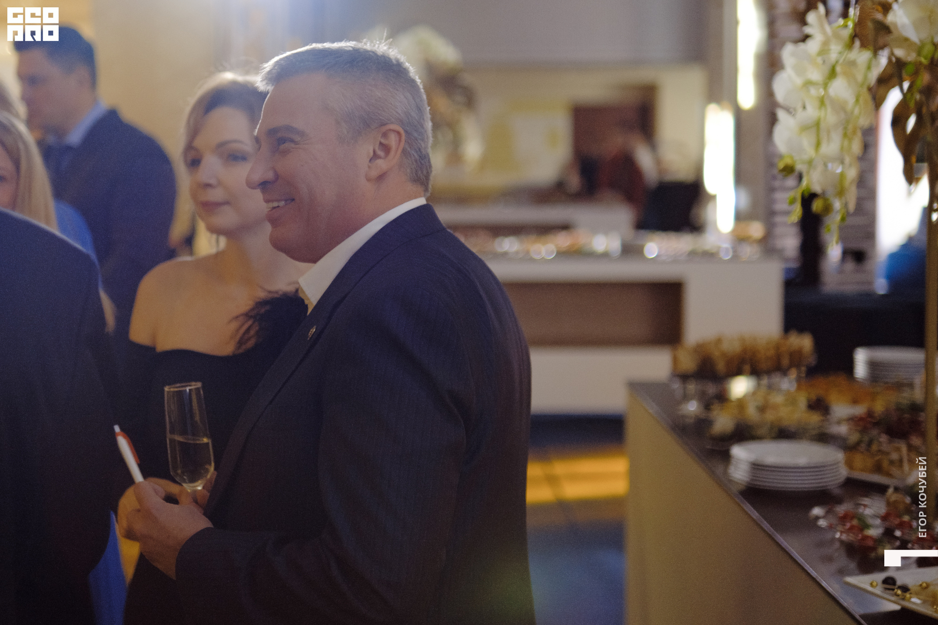 092   120422  224106 .jpg