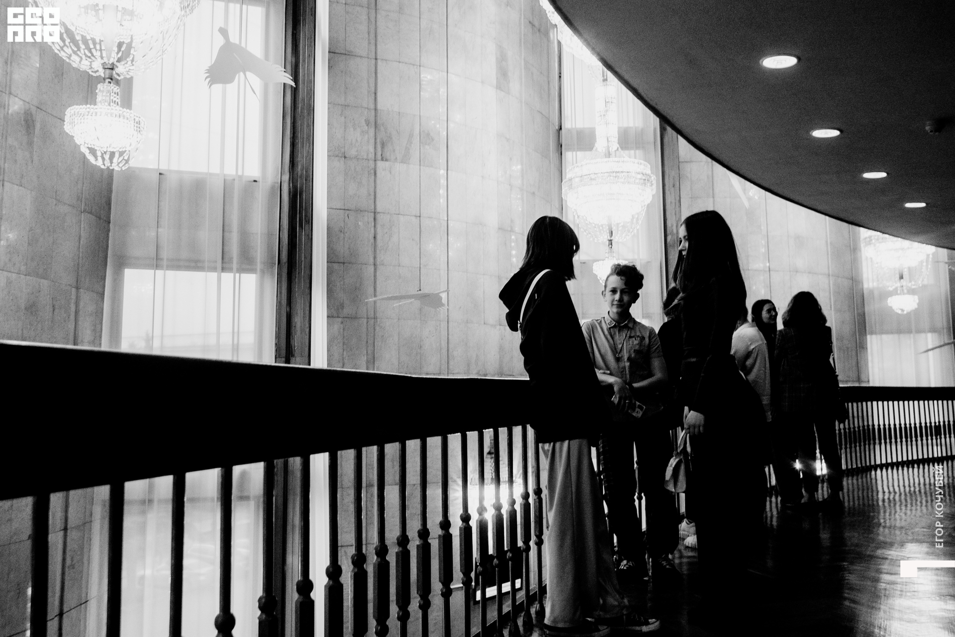 220510 Кочубей 027.jpg