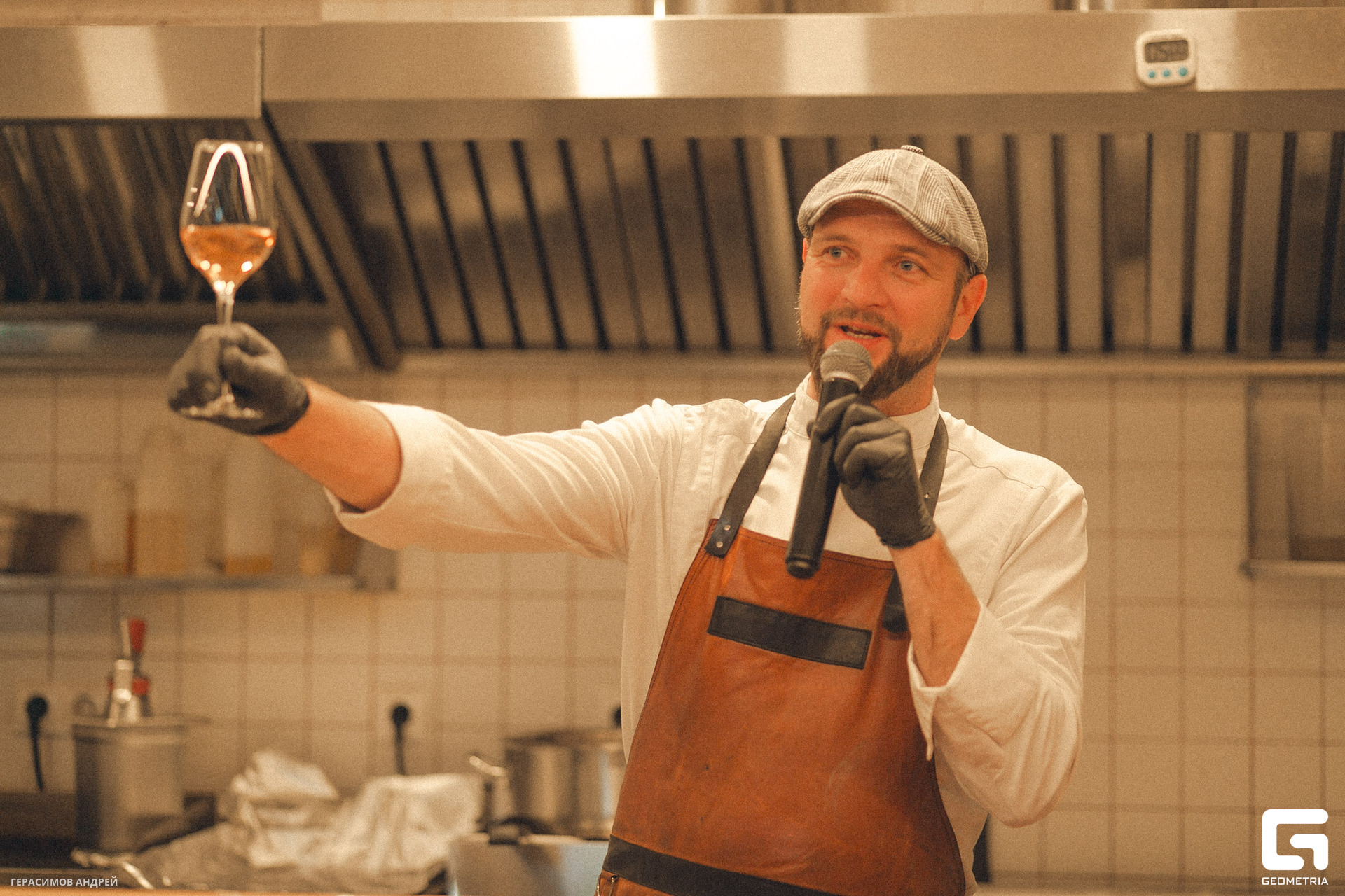 010 Мелодия 13.10.jpg