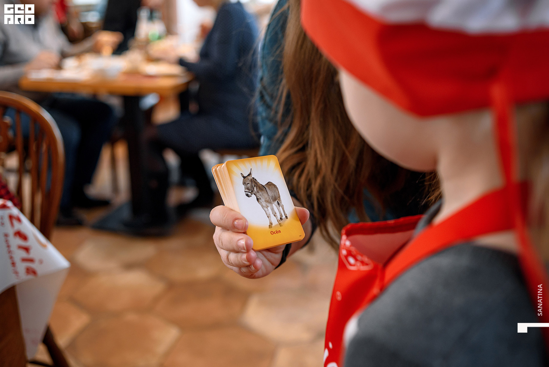 0066_2021-02-07_12-42-36 - Sanatina.jpg