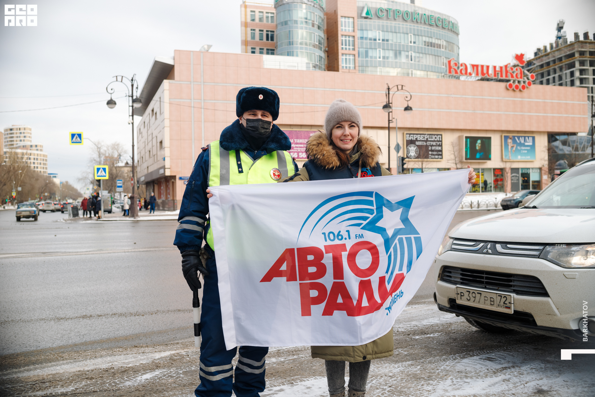 011 21.02.2022 13.16 @mibiyl (3032).jpg