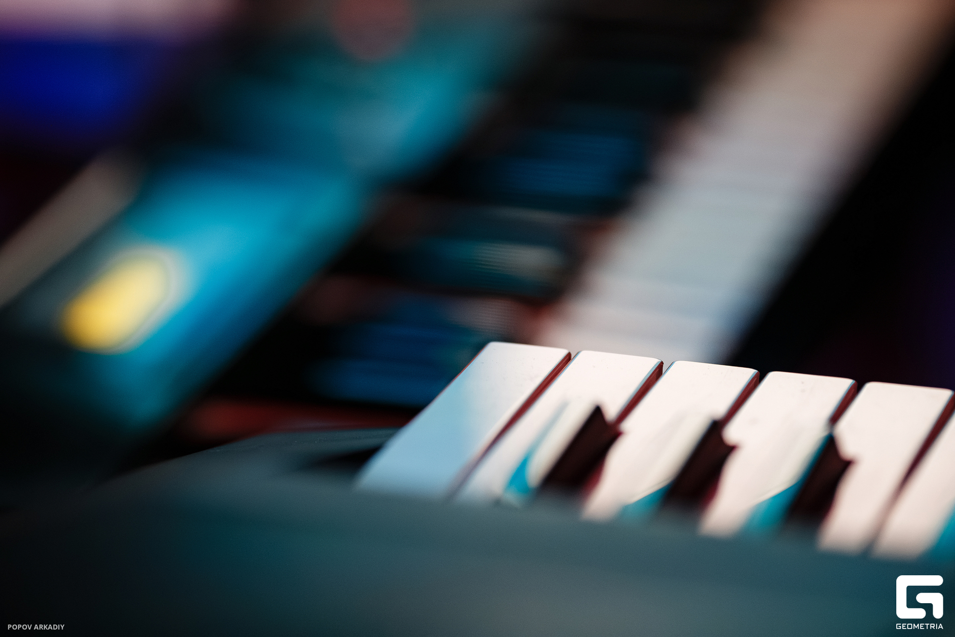 IMG_0184-Улучшено-Ум. шума.jpg