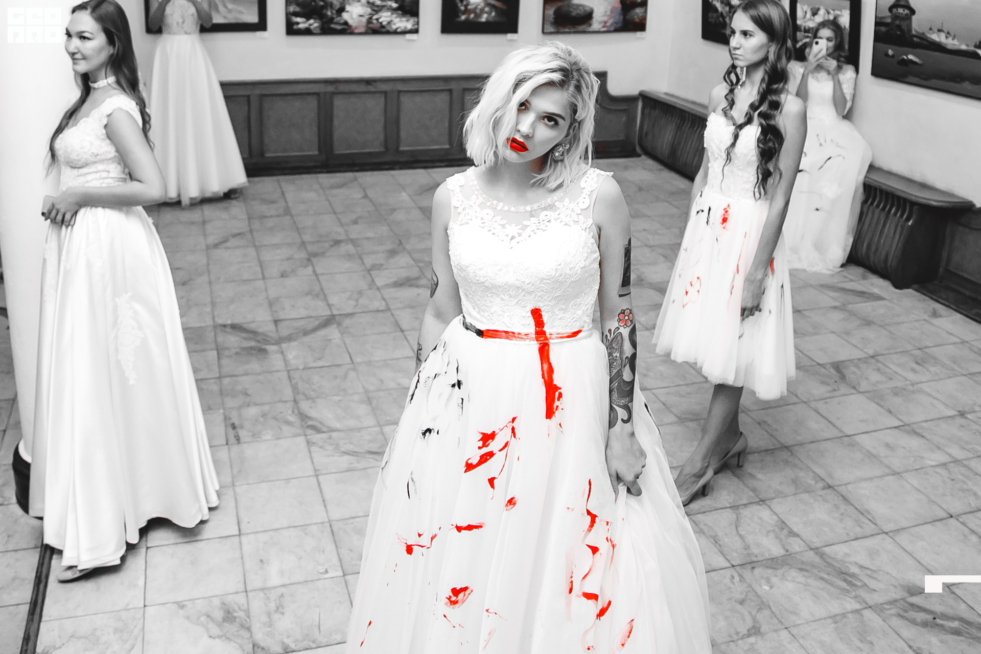 256 210908  190614 _ale_romanova.jpg