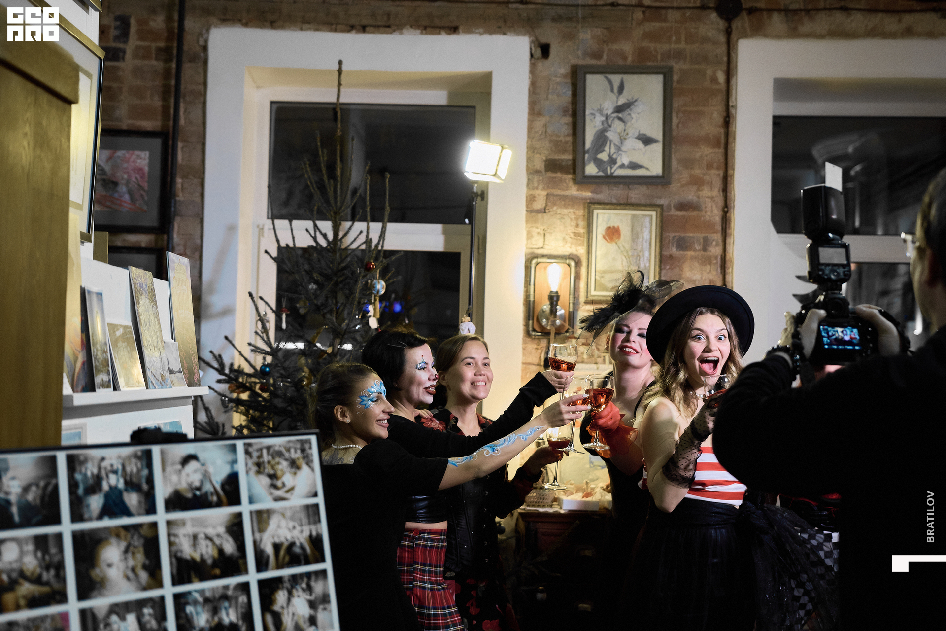 00148 - 2022-12-16 21.23.47 - Bratilov.jpg