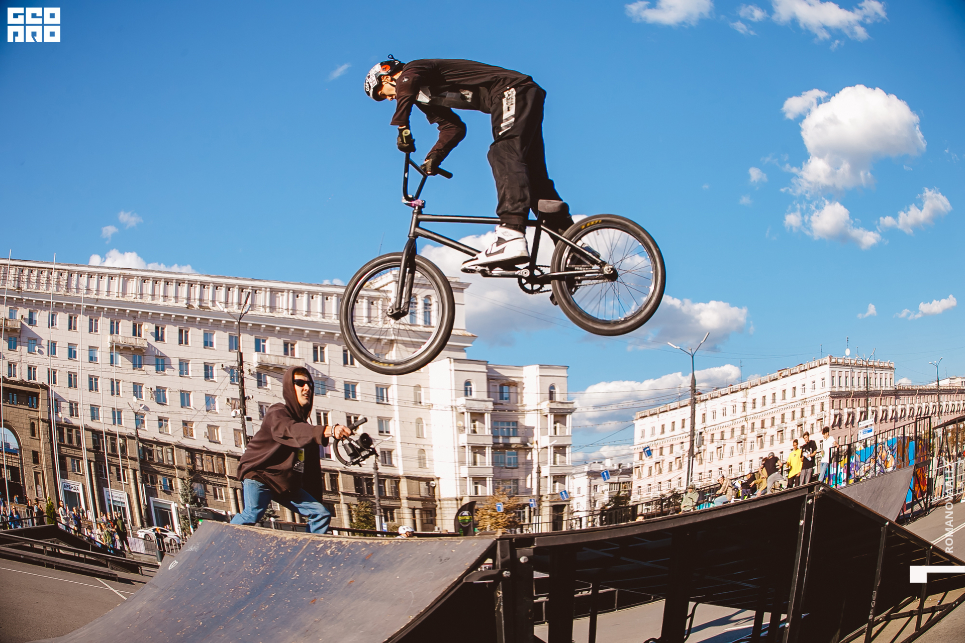 114 210905  180759 _ale_romanova.jpg