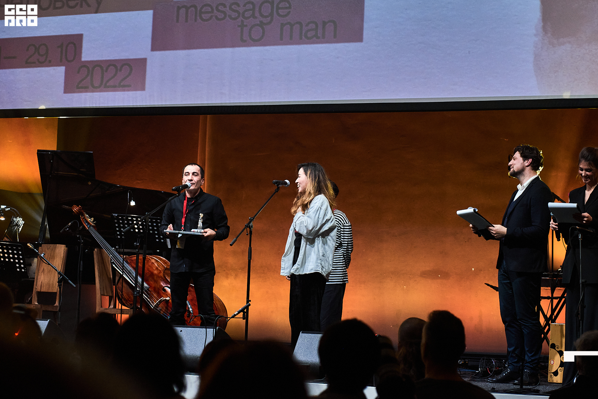 28_10_Церемония_закрытия_Лендок_Ранчина 261.jpg