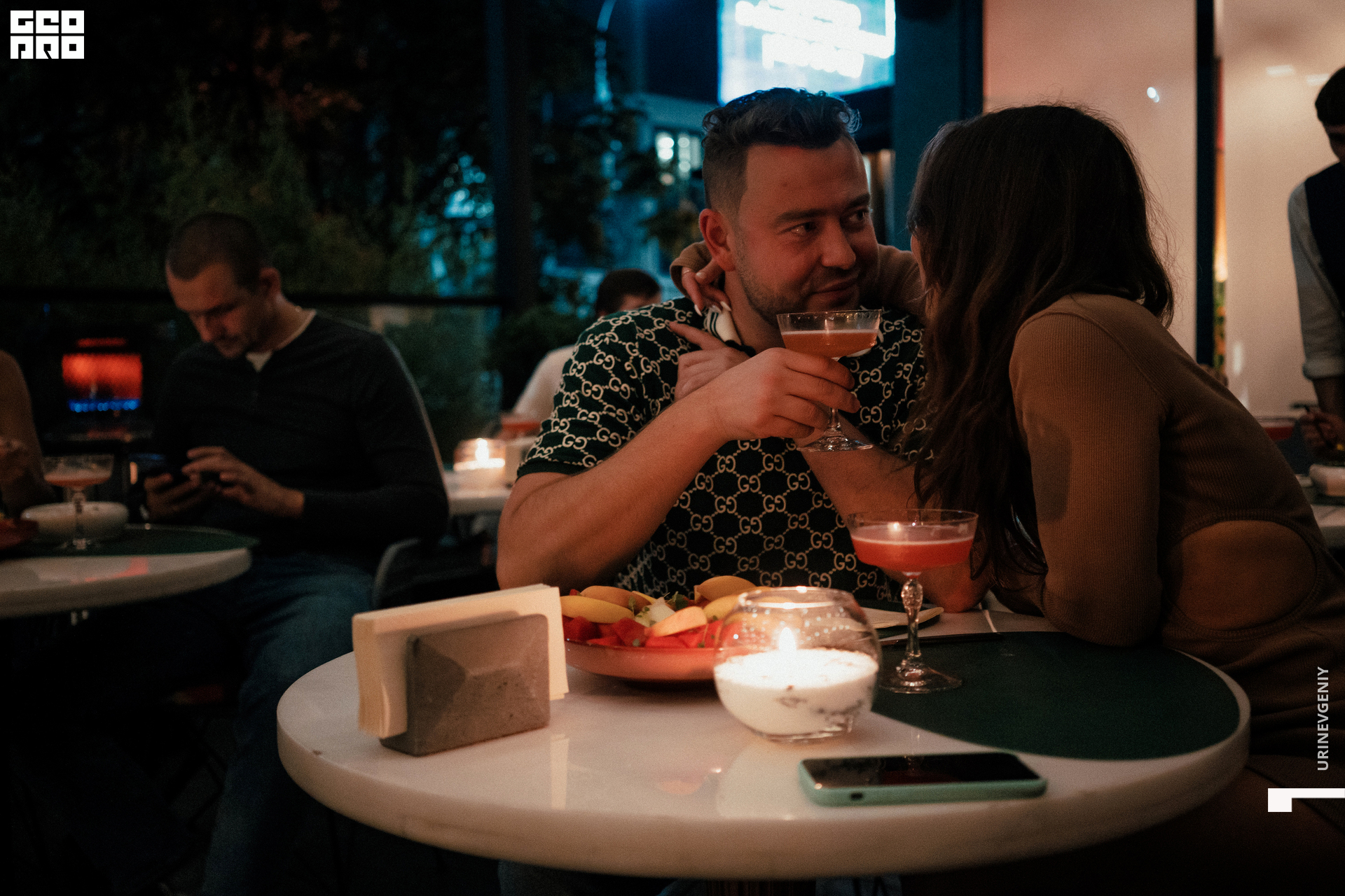 19.08. Архитектор Бар (24).jpg