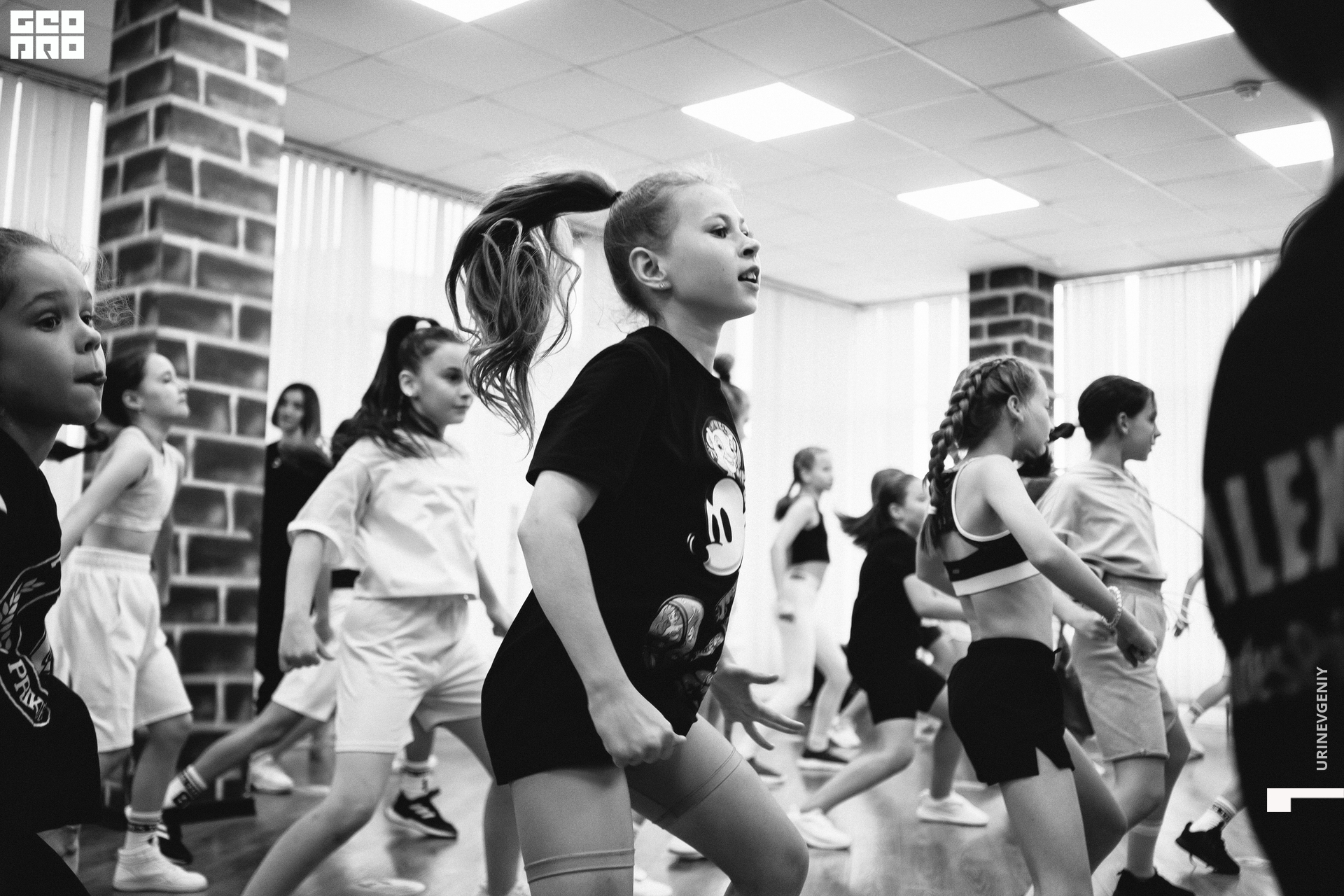 23.05.2021. Todes (68).jpg