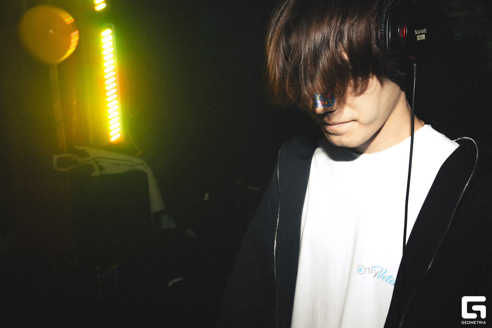 083 Repeat 10. 02.jpg