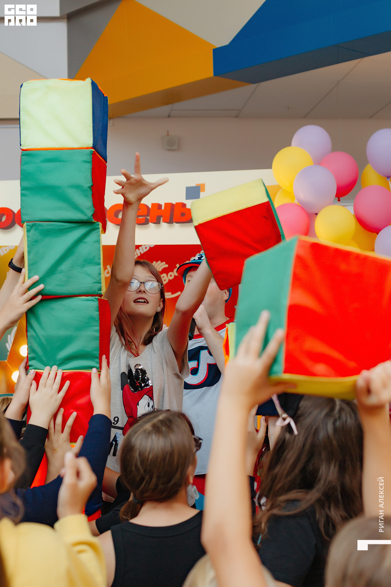 ТРК ДР 2022 00248.jpg