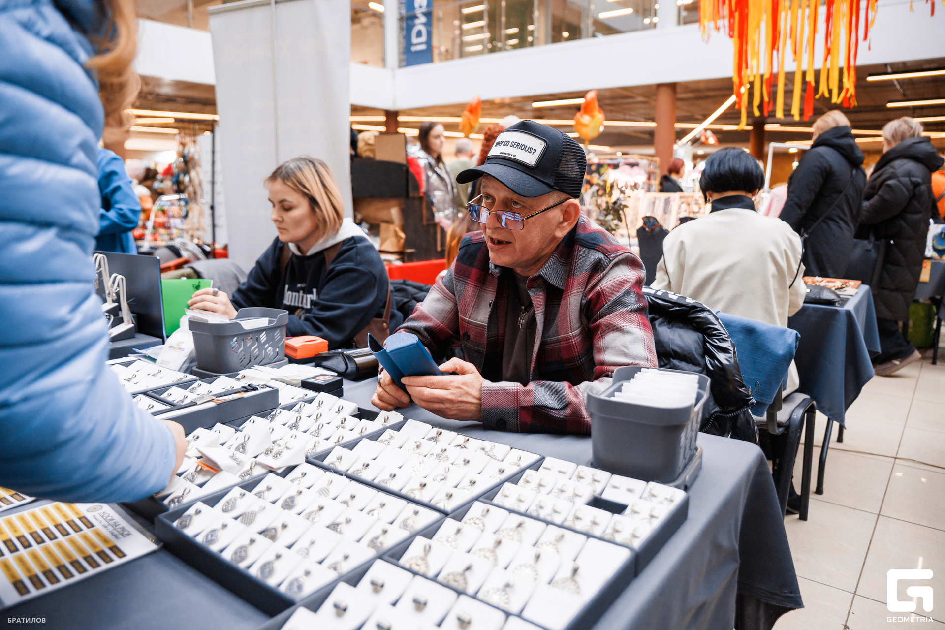 211 - 01_03_25 - 16_36_34 - Bratilov.jpg