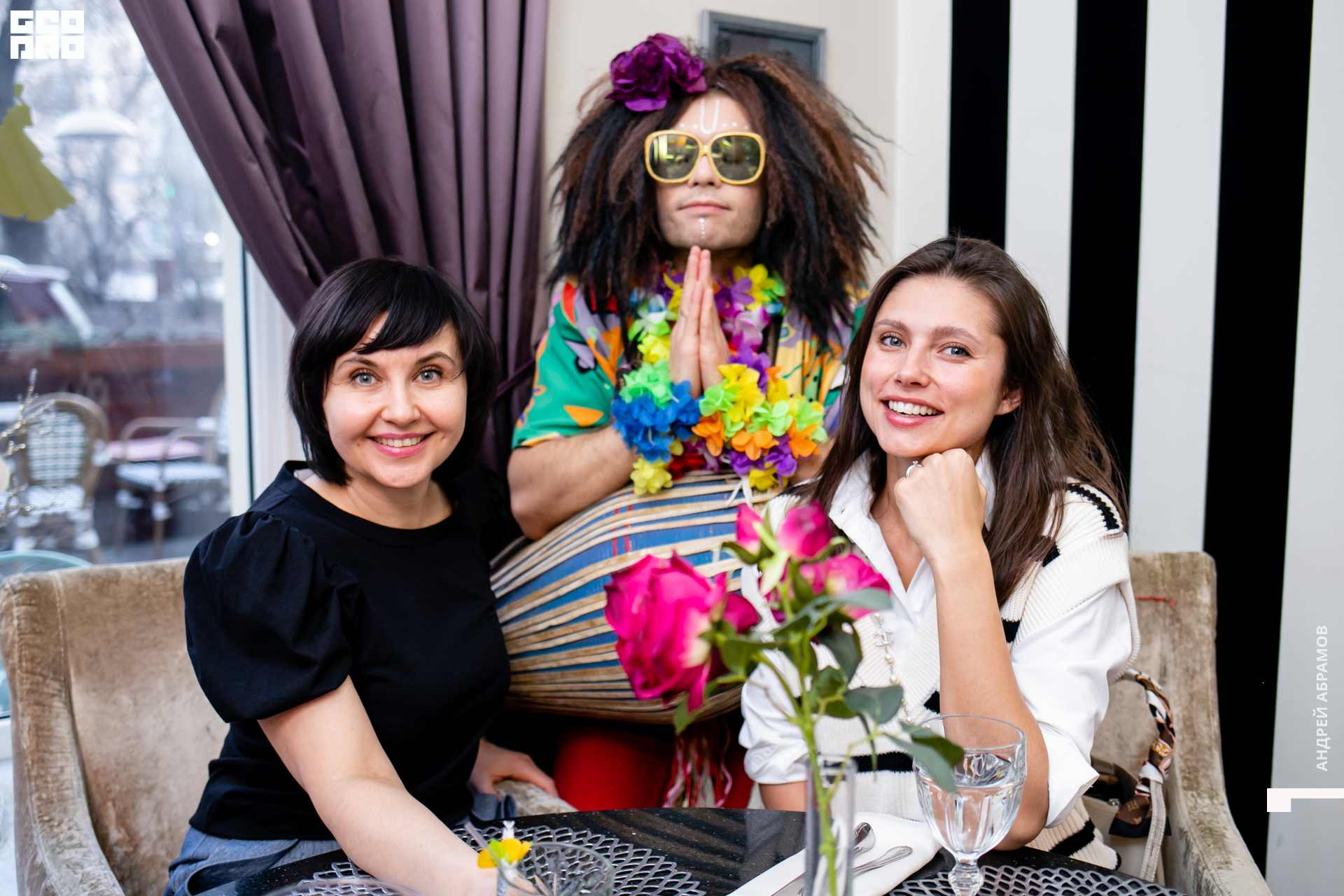 210416_Andrew Abramov0020.jpg