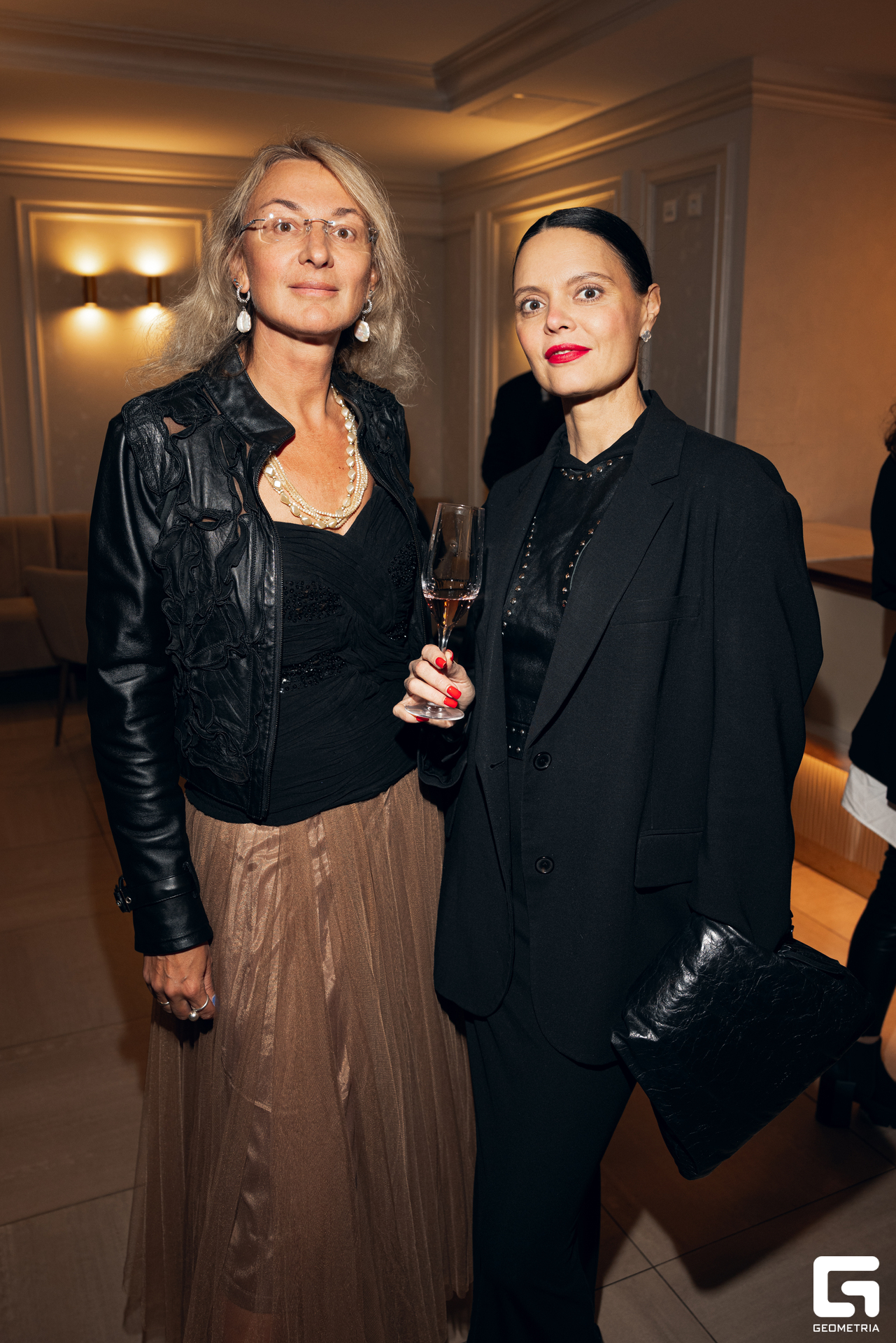 252-181024-5419 Комерсант-Михайлов.jpg