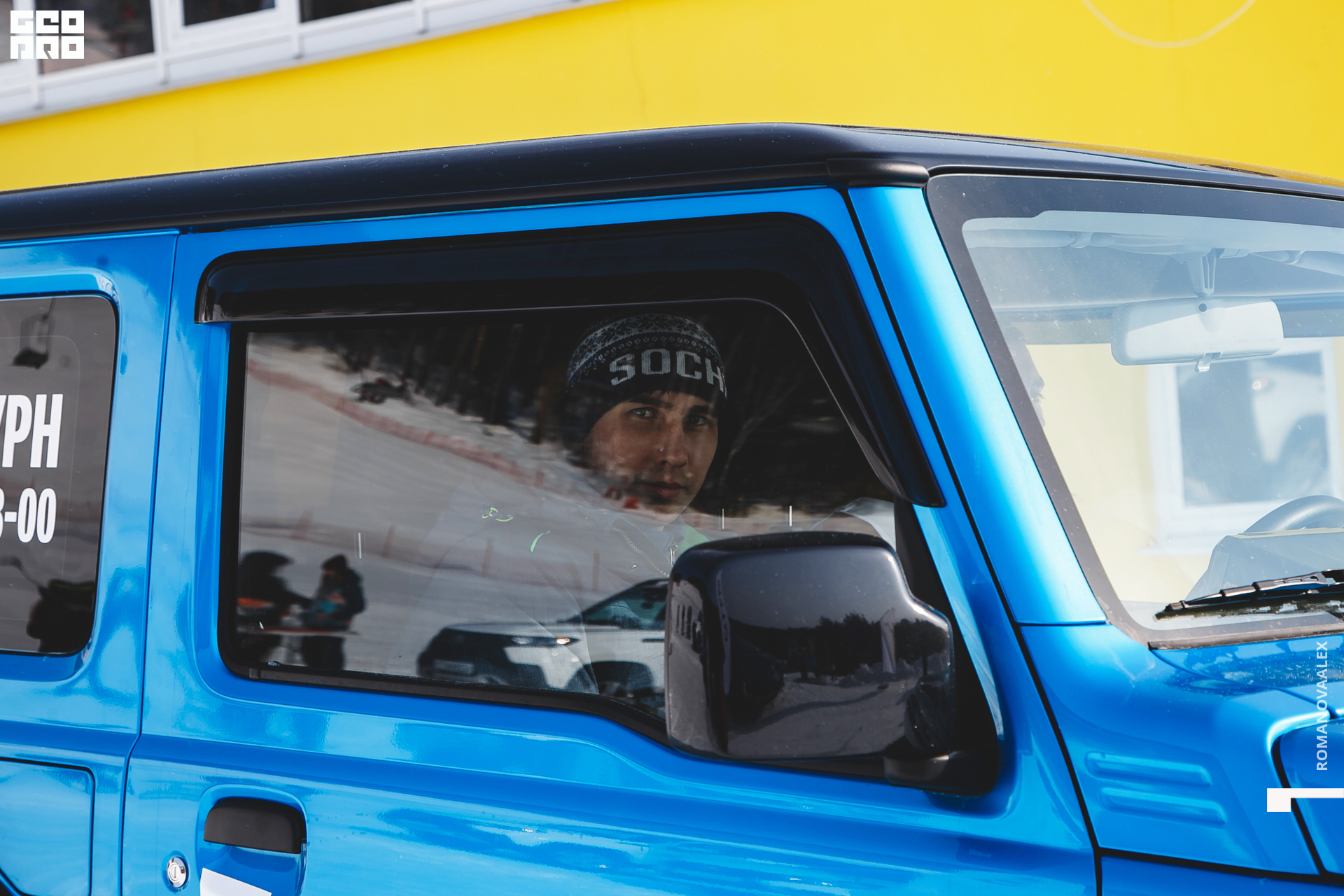 027  210222 130721_Романова.jpg