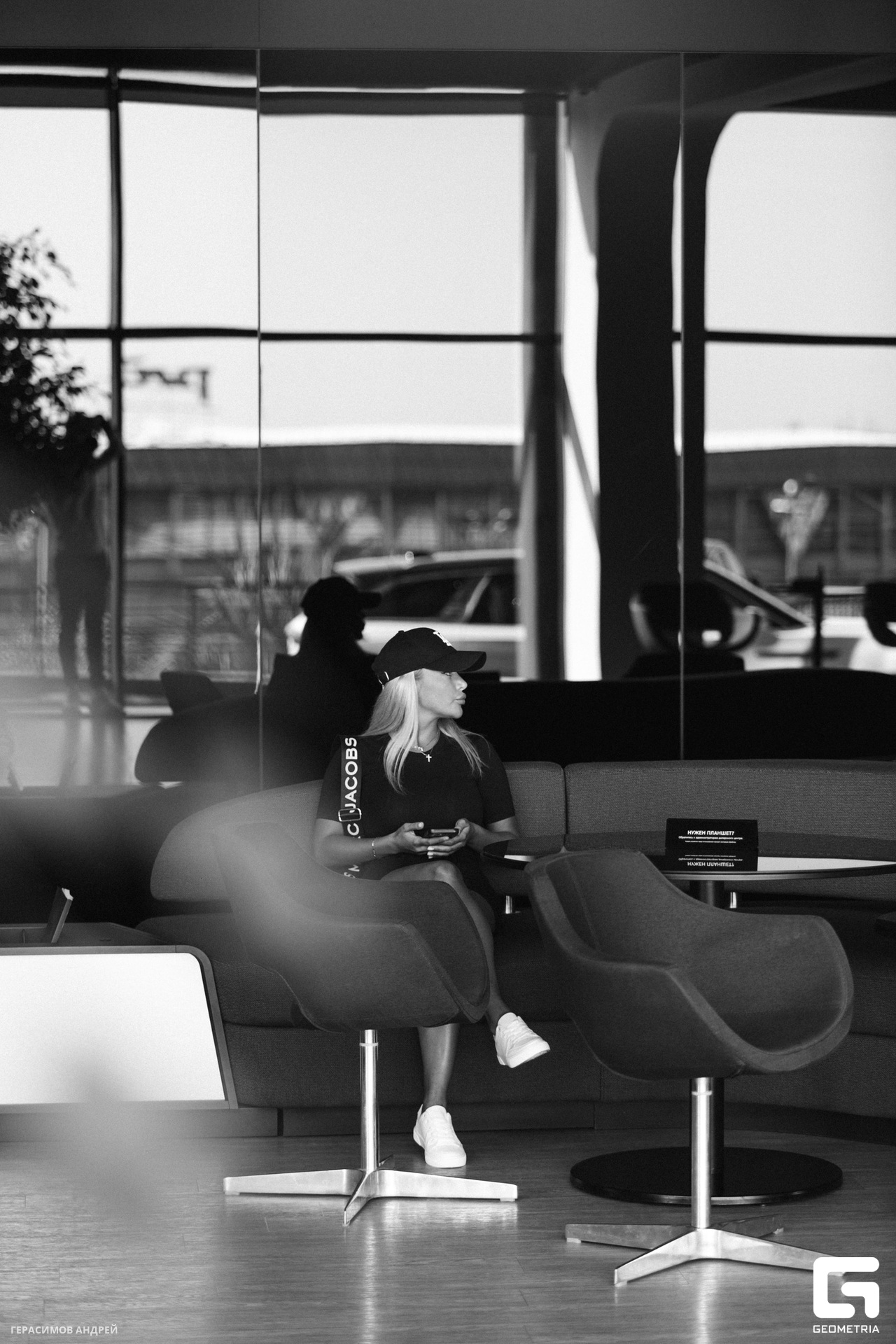 099 АБС Авто 19.08.jpg