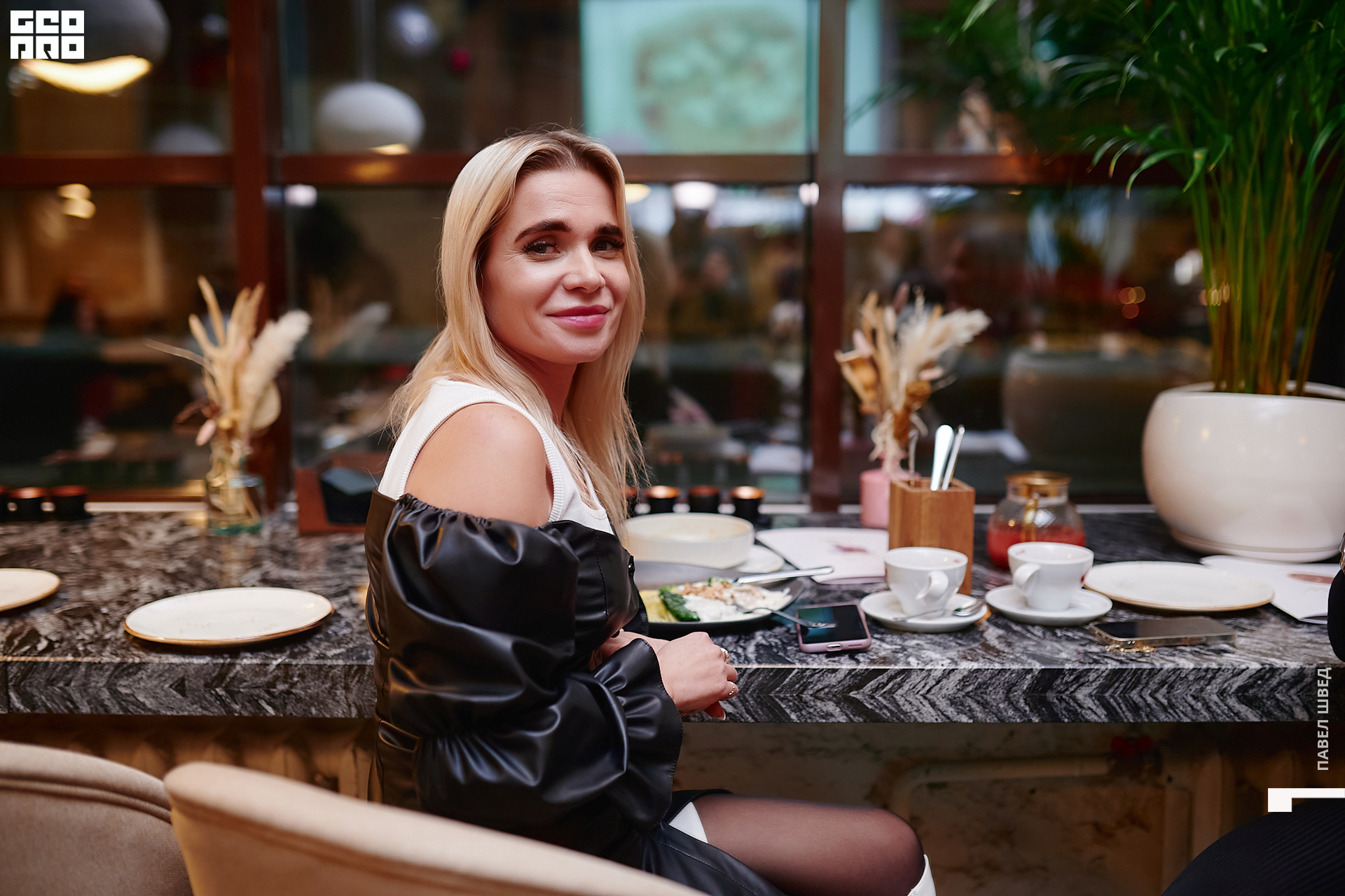 221216-The Pechka-086.jpg