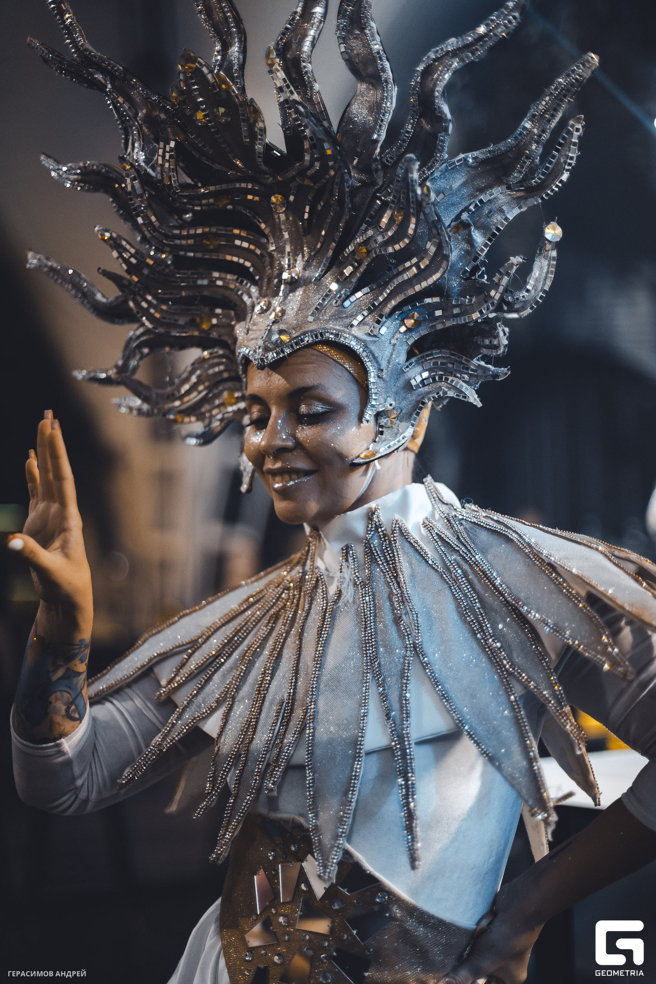 020 Кит 13. 07.jpg