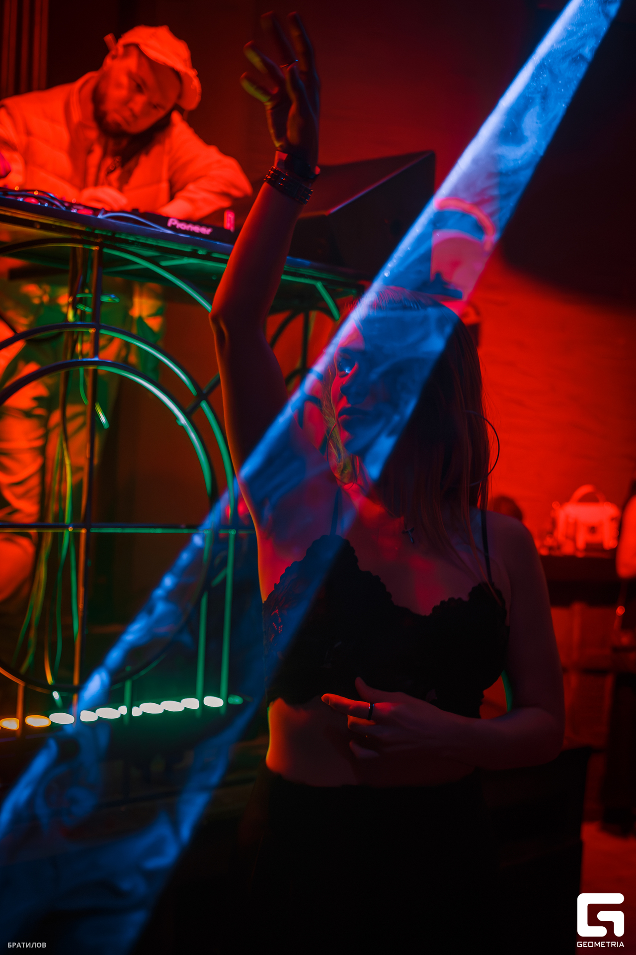 021 - 24_08_24 - 02_49_59 - Bratilov.jpg