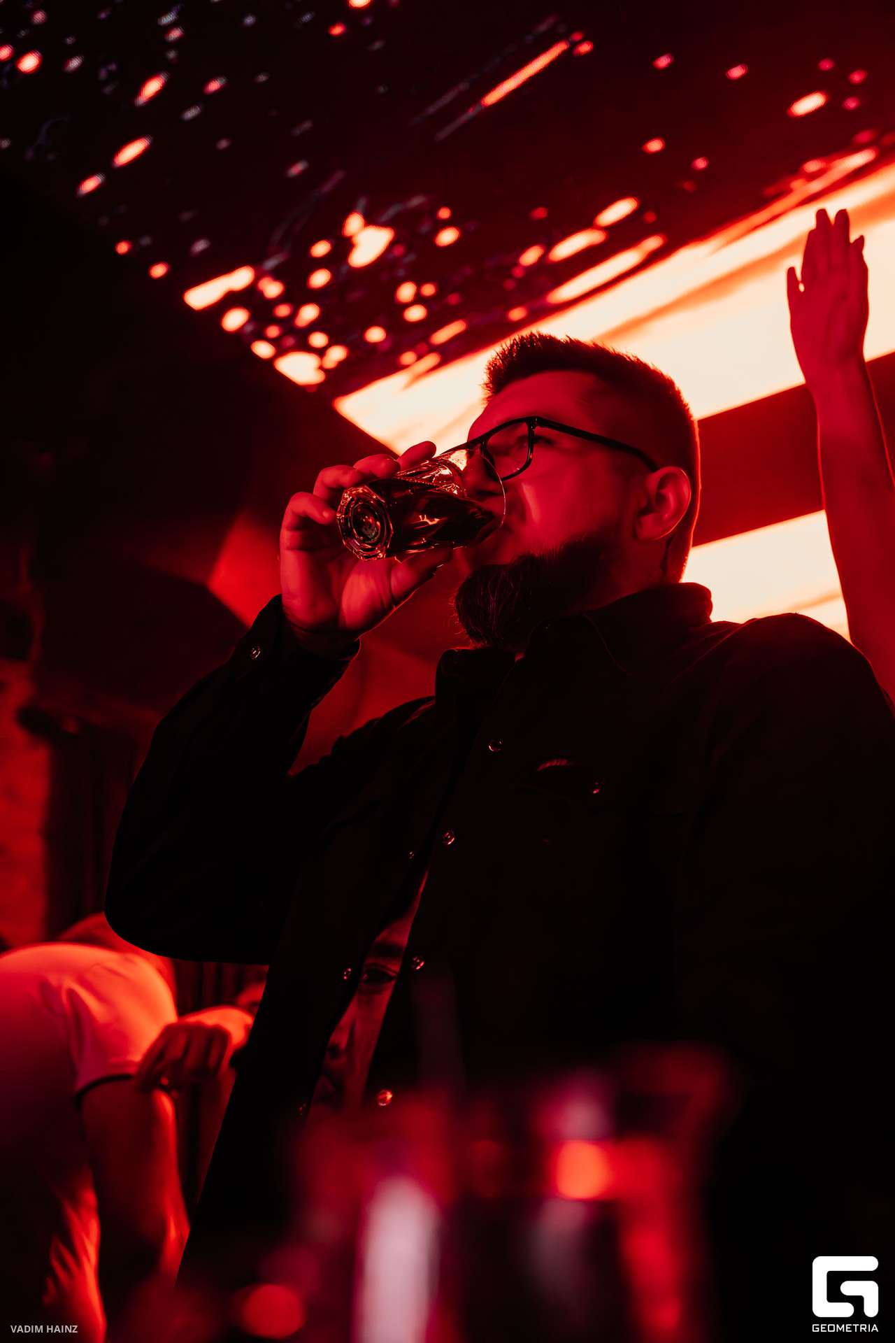 DSC02861-Улучшено-Ум. шума-28.jpg