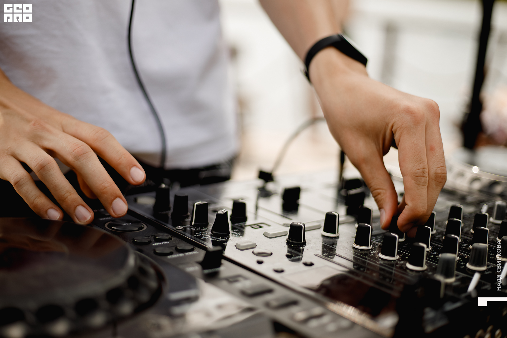 622_22-07-10 ISAEVA.jpg