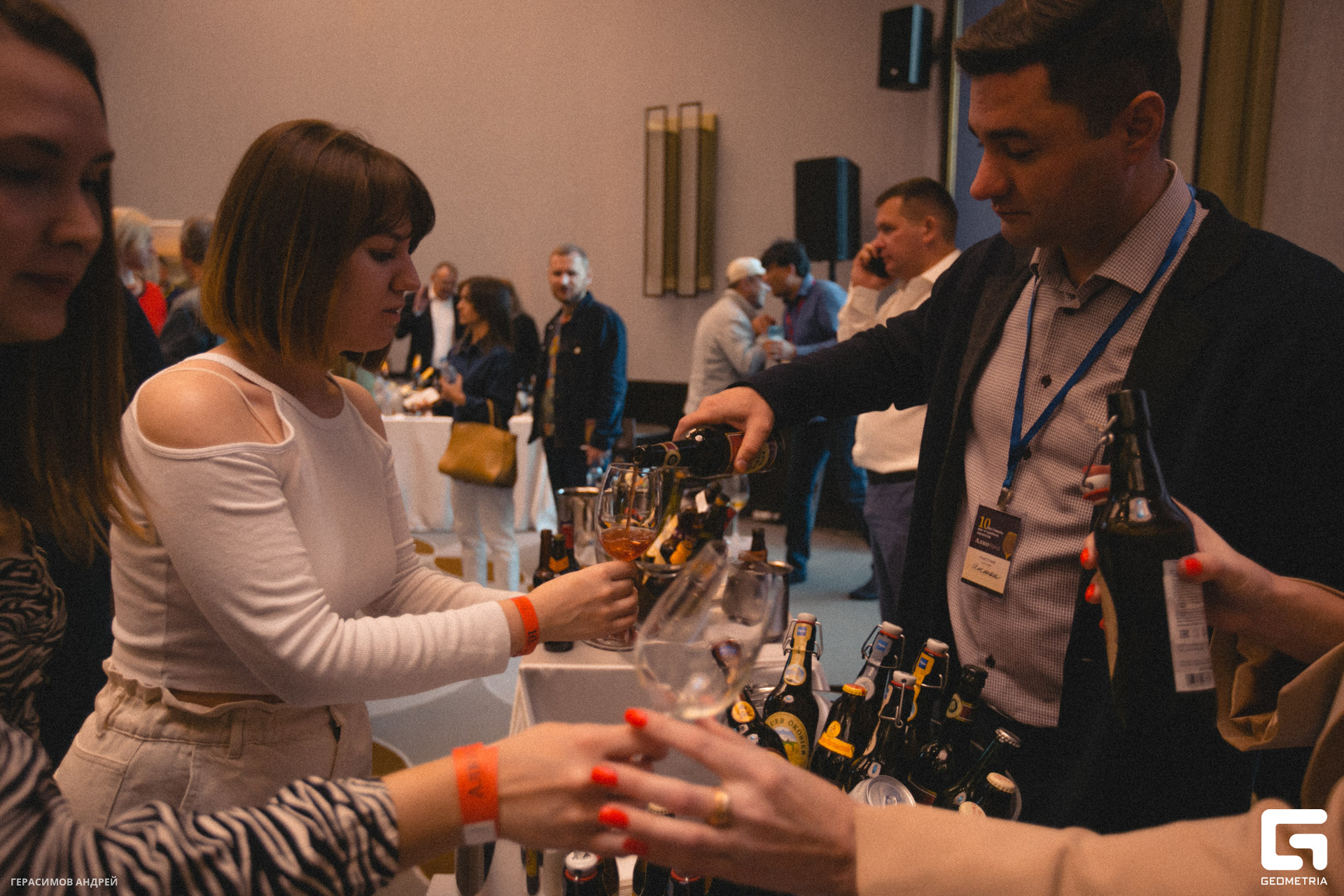 046 Алкотека 28.10.jpg