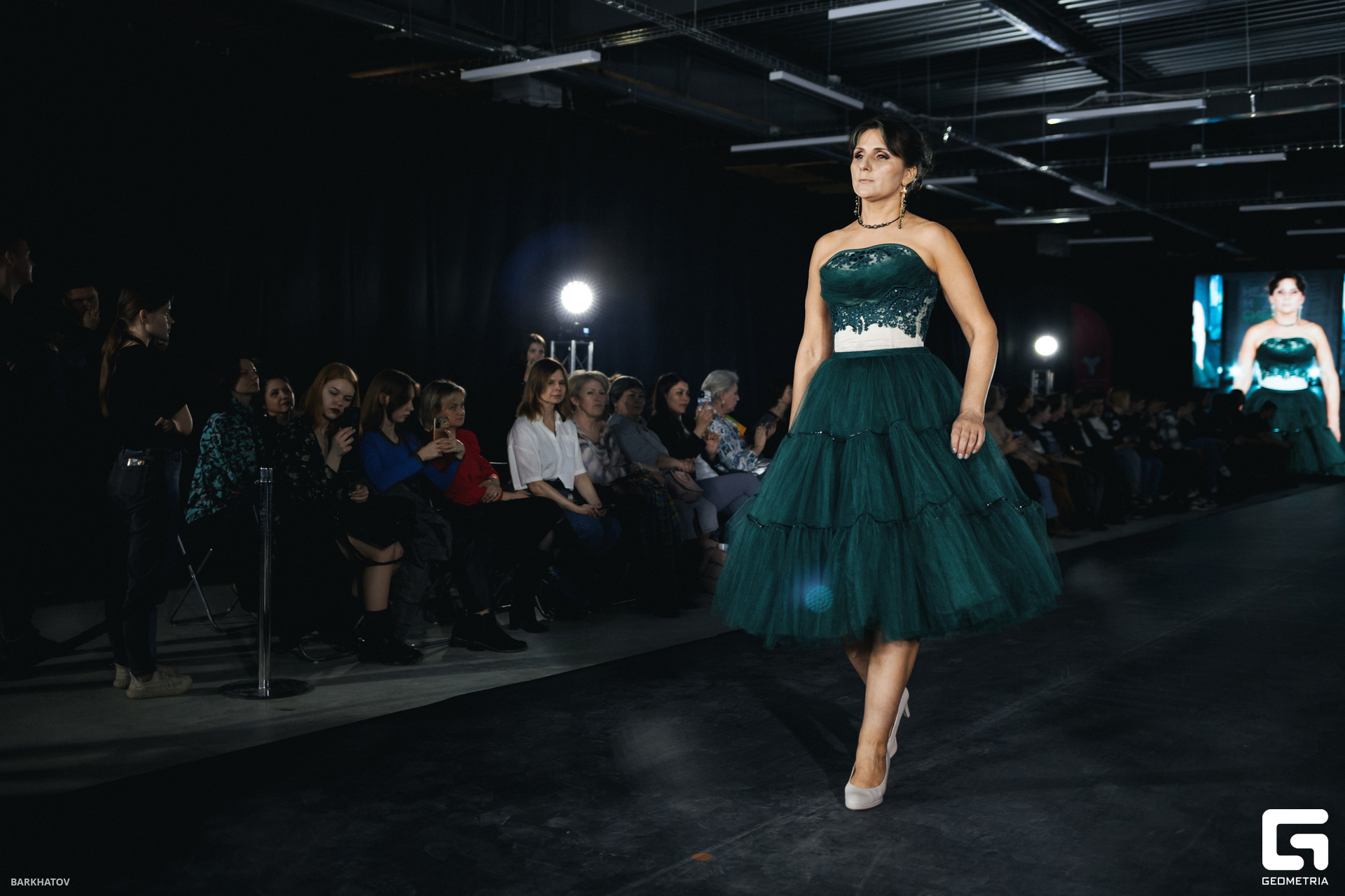 320 (6216) (d.25.03.23) (t.20.00.15) @mibiyl.jpg