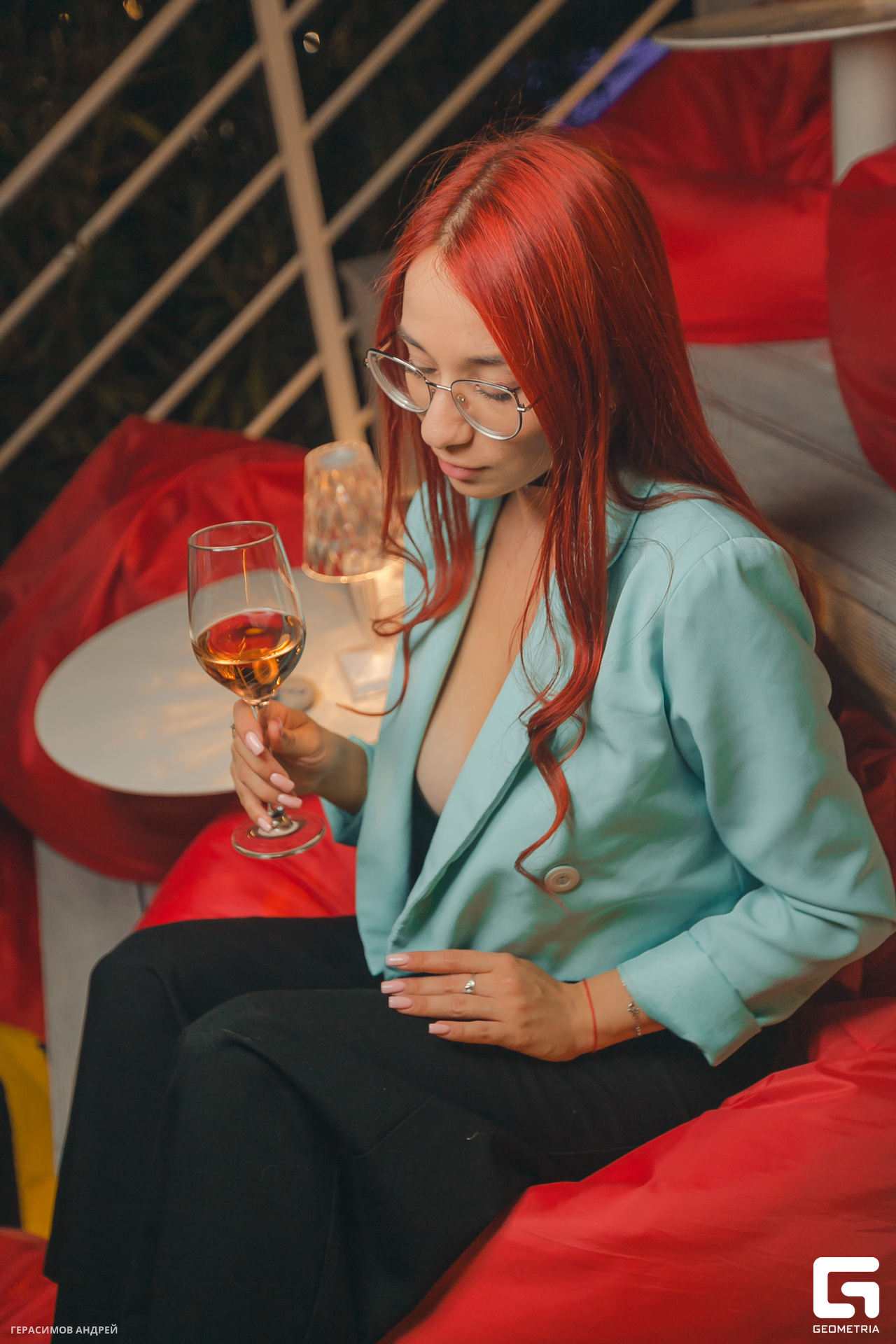 073 Черноморики 23.09.jpg