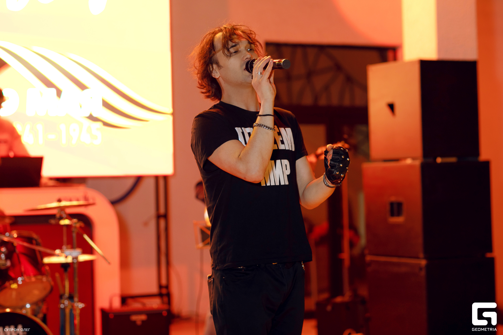 0N5A0616 копия.jpg